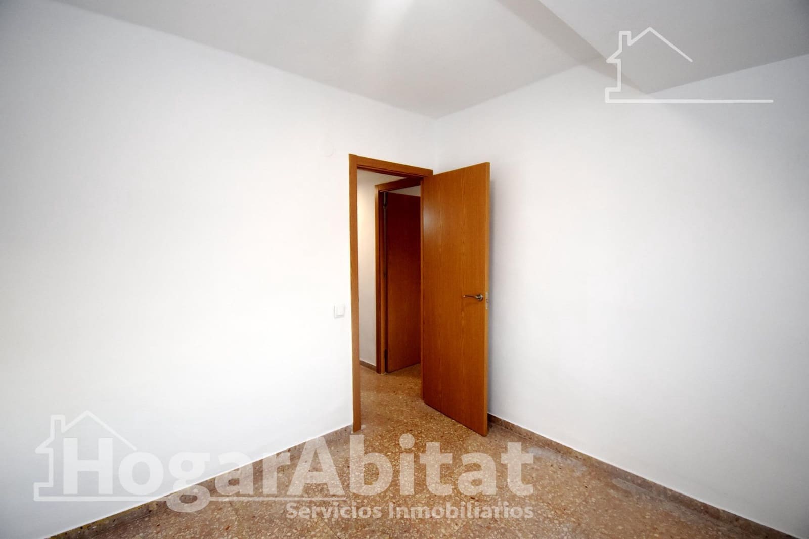 4 Zimmer Wohnung zu verkaufen in Nules - 120.000 € (Ref: 10089793)