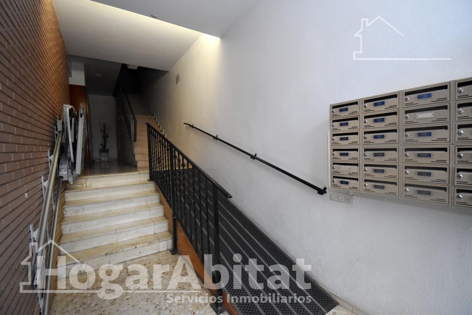 4 Zimmer Wohnung zu verkaufen in Nules - 120.000 € (Ref: 10089793)