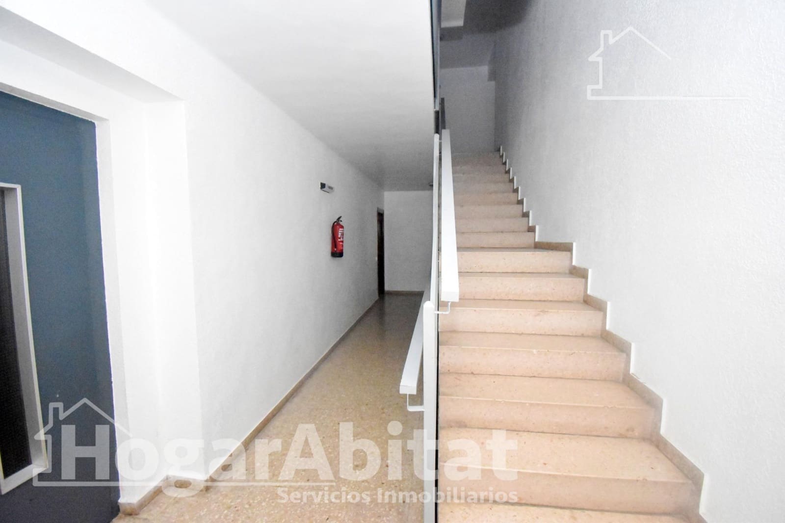 4 Zimmer Wohnung zu verkaufen in Nules - 120.000 € (Ref: 10089793)