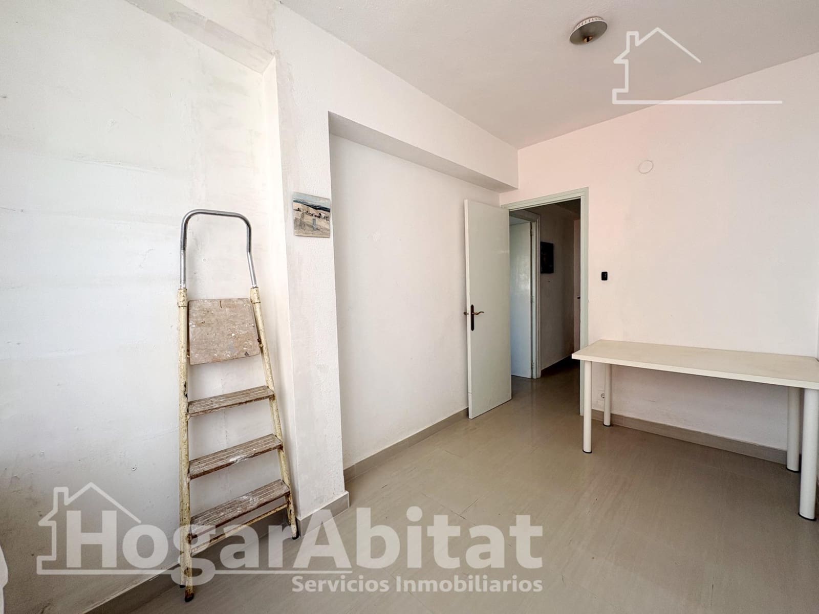 3 Zimmer Wohnung zu verkaufen in Gandia mit Garage - 193.000 € (Ref: 10089796)