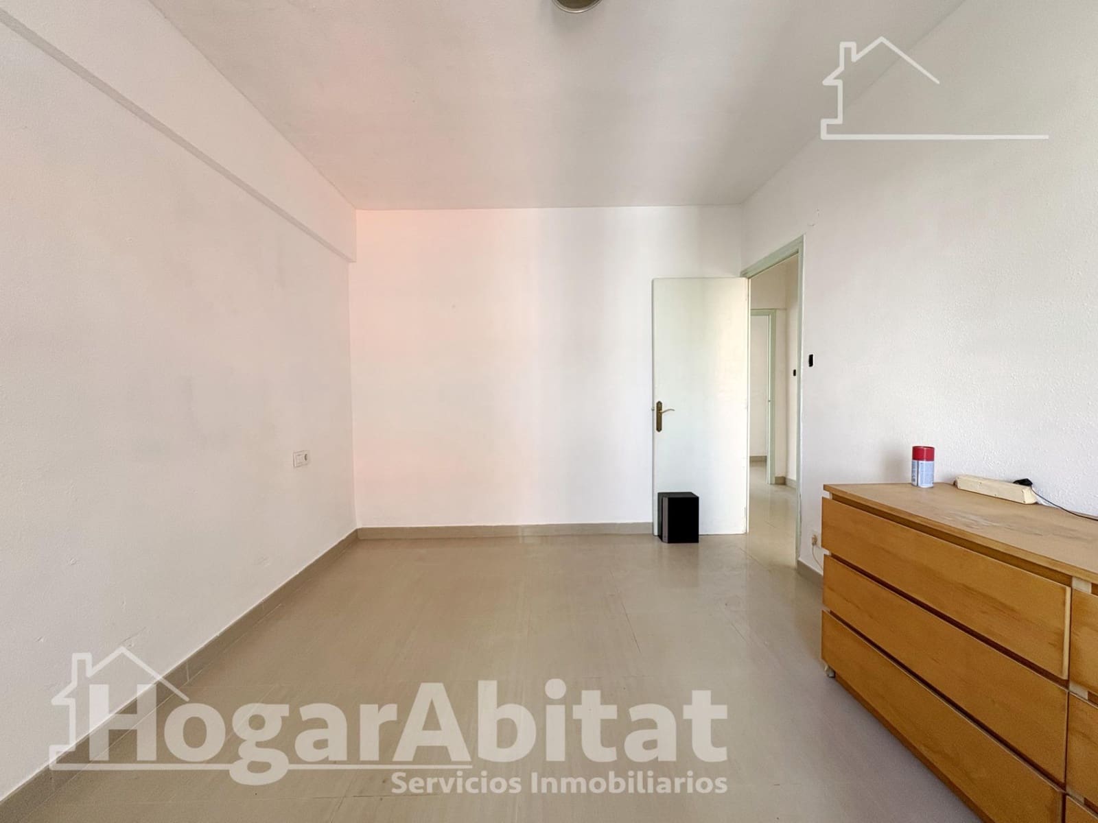3 Zimmer Wohnung zu verkaufen in Gandia mit Garage - 193.000 € (Ref: 10089796)