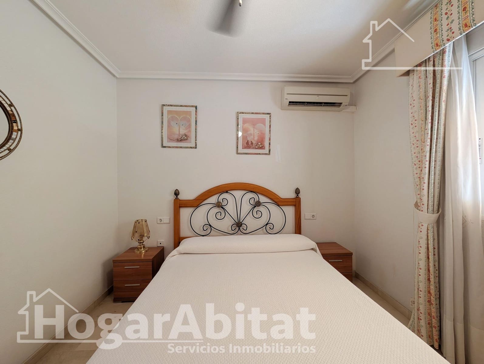 Adosado de 4 habitaciones en Santa Pola en venta con piscina garaje - 265.000 € (Ref: 10089797)
