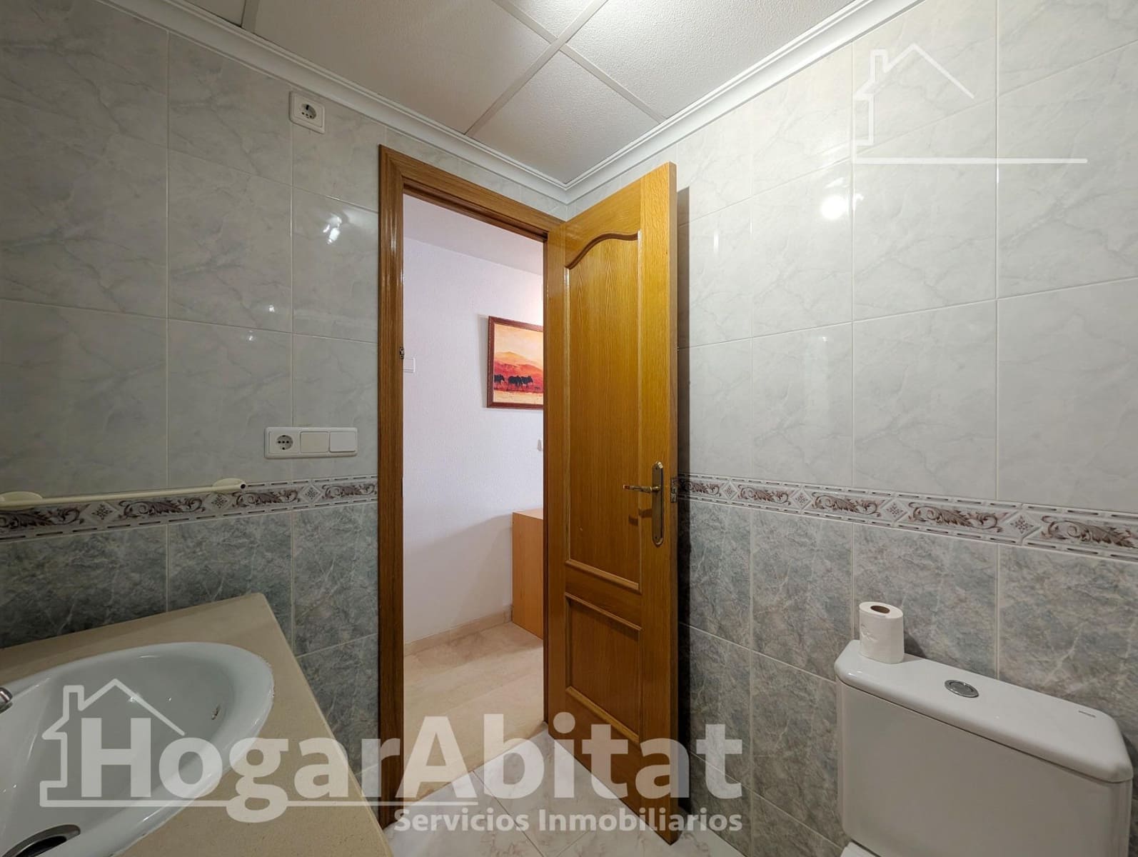 Adosado de 4 habitaciones en Santa Pola en venta con piscina garaje - 265.000 € (Ref: 10089797)