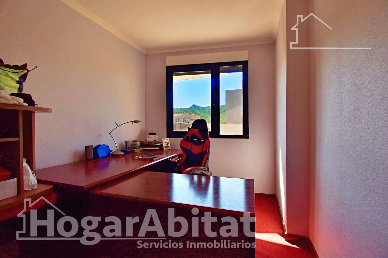 3 Zimmer Wohnung zu verkaufen in Gandia mit Garage - 249.000 € (Ref: 10089801)