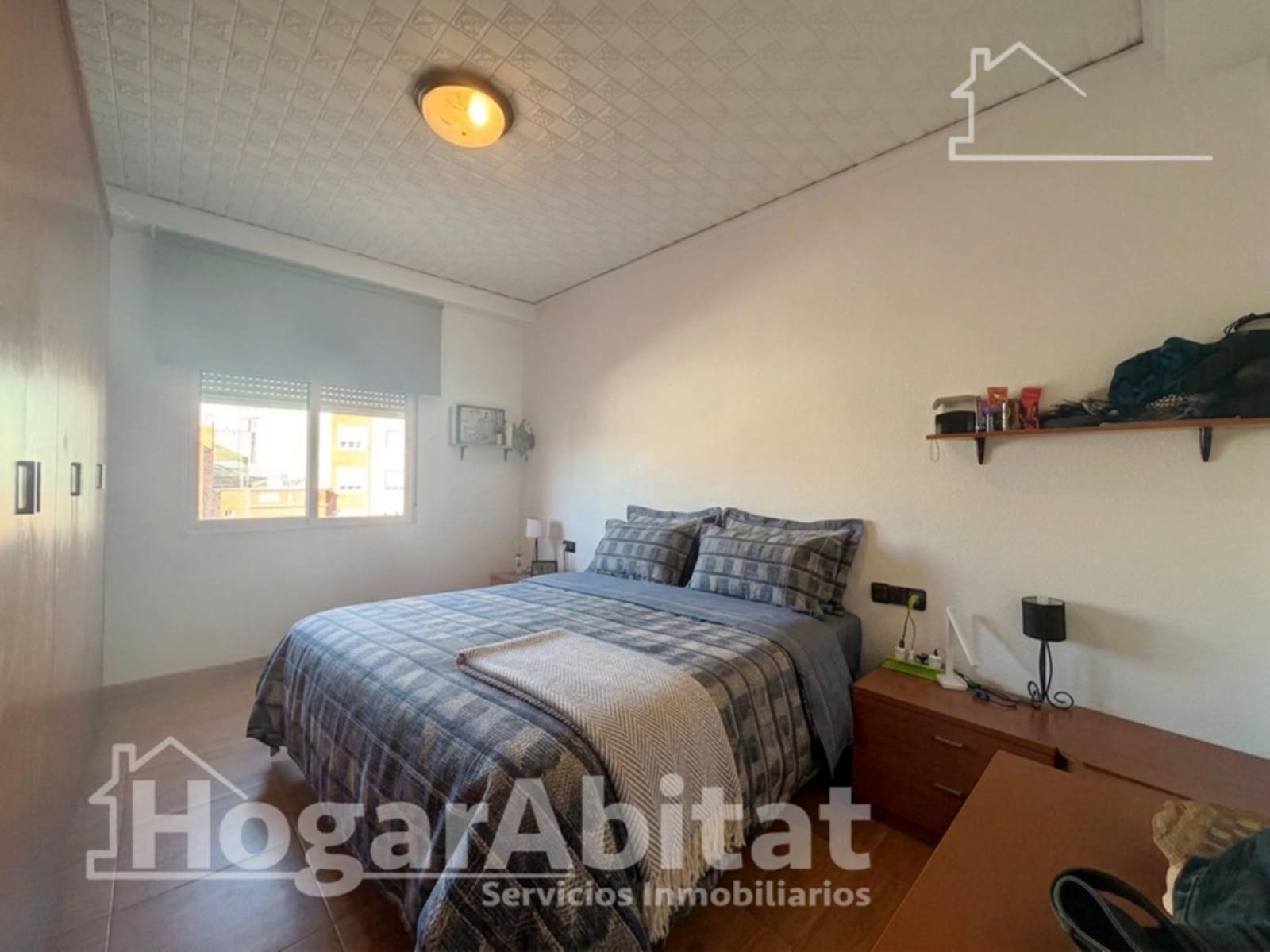 3 camera da letto Appartamento in vendita in Sagunto / Sagunt - 137.000 € (Rif: 10089802)