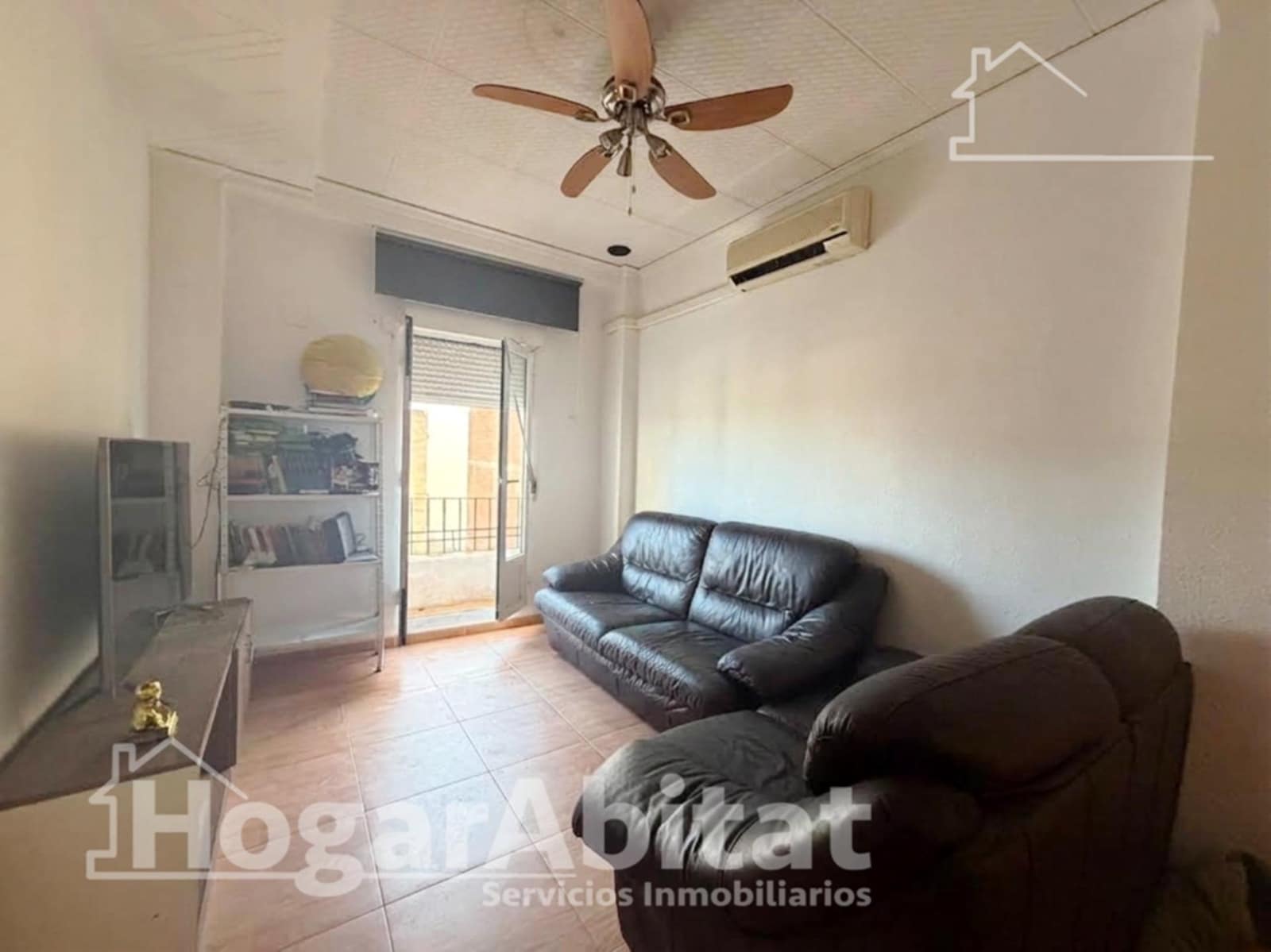 3 camera da letto Appartamento in vendita in Sagunto / Sagunt - 137.000 € (Rif: 10089802)