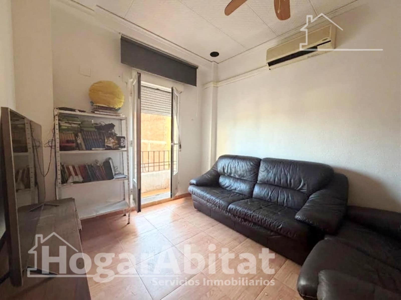 3 camera da letto Appartamento in vendita in Sagunto / Sagunt - 137.000 € (Rif: 10089802)