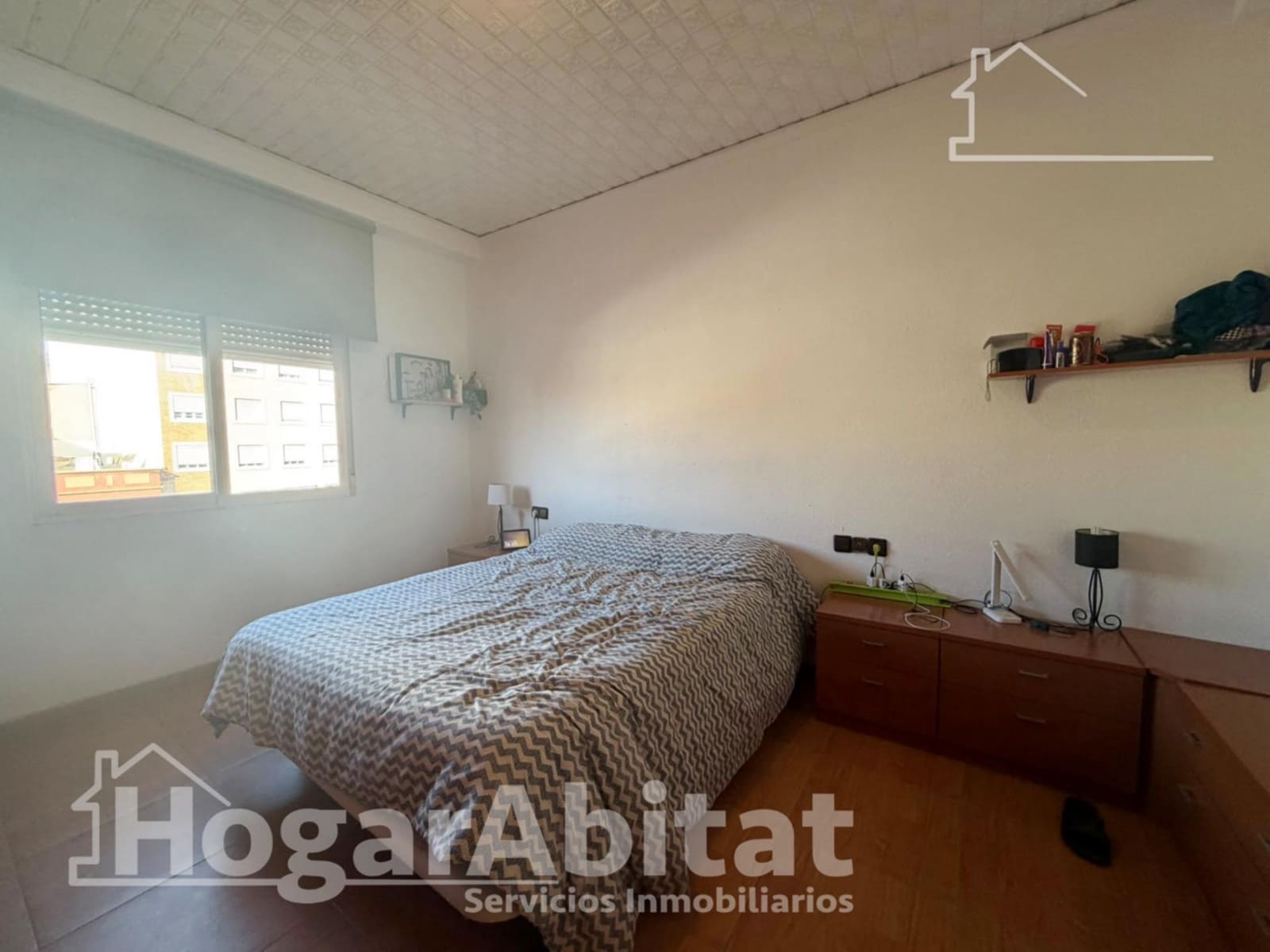 3 camera da letto Appartamento in vendita in Sagunto / Sagunt - 137.000 € (Rif: 10089802)