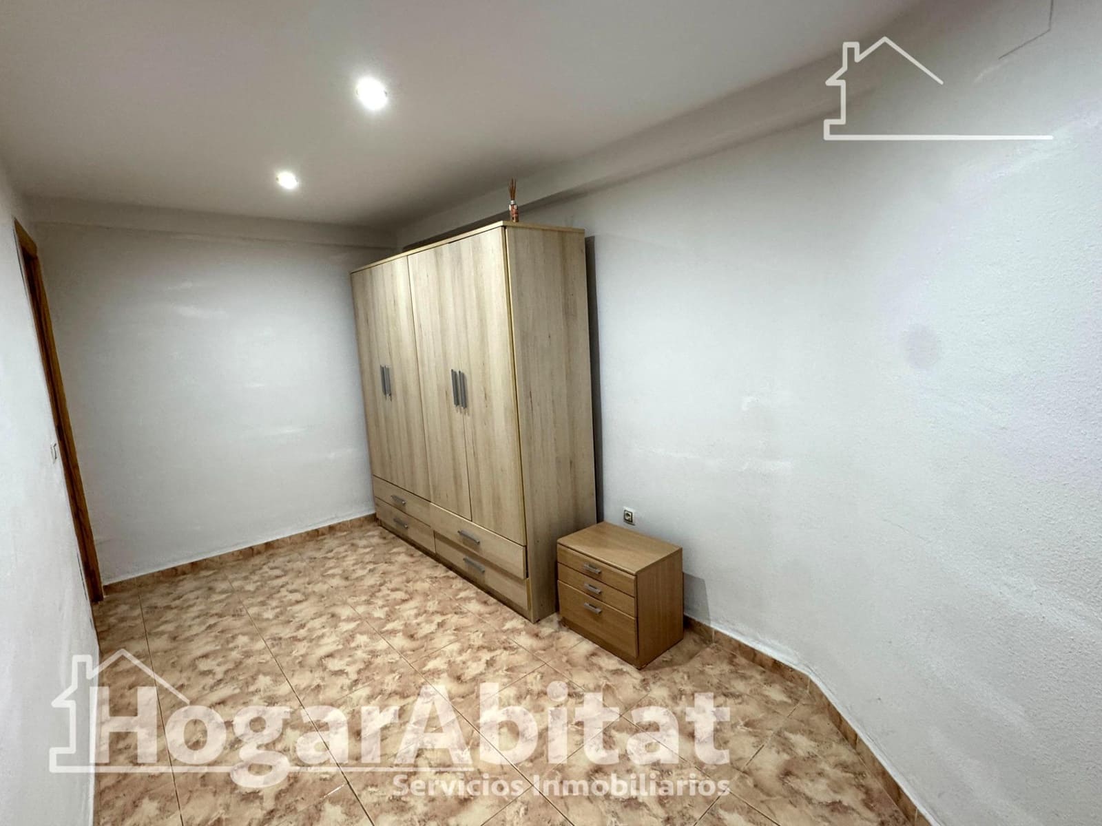 3 soverom Leilighet til salgs i Castello de la Plana - € 144 900 (Ref: 10089803)