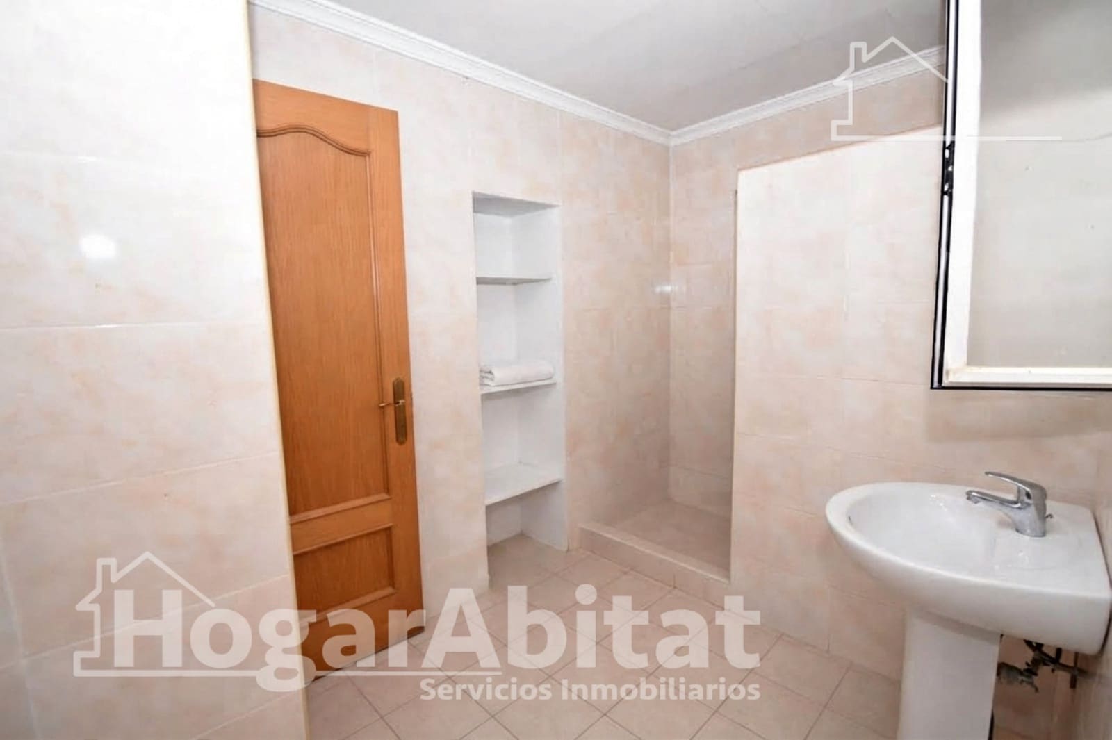 Omakotitalo myytävänä paikassa Torrent - 210 000 € (Ref: 10089804)