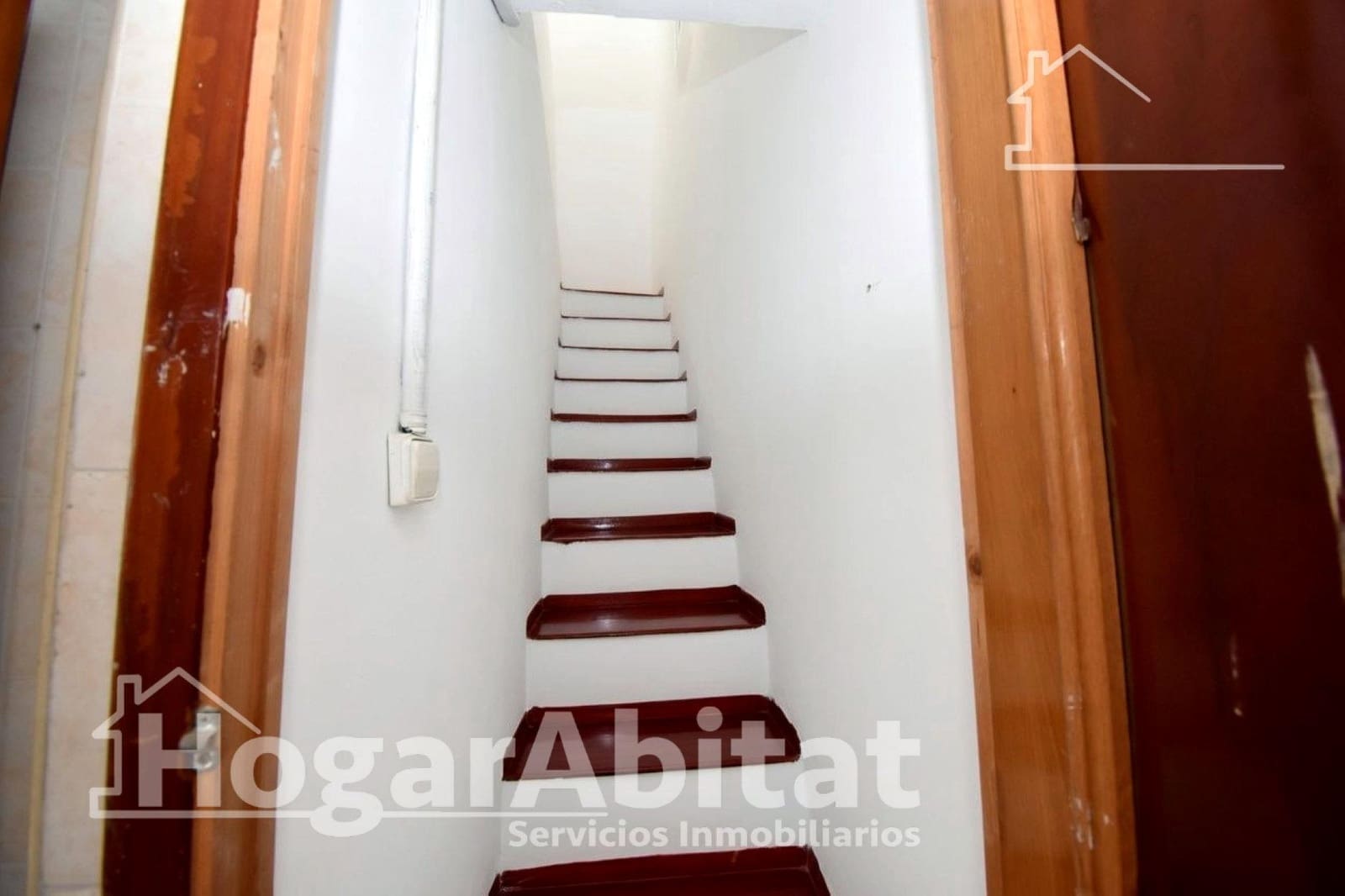 Omakotitalo myytävänä paikassa Torrent - 210 000 € (Ref: 10089804)