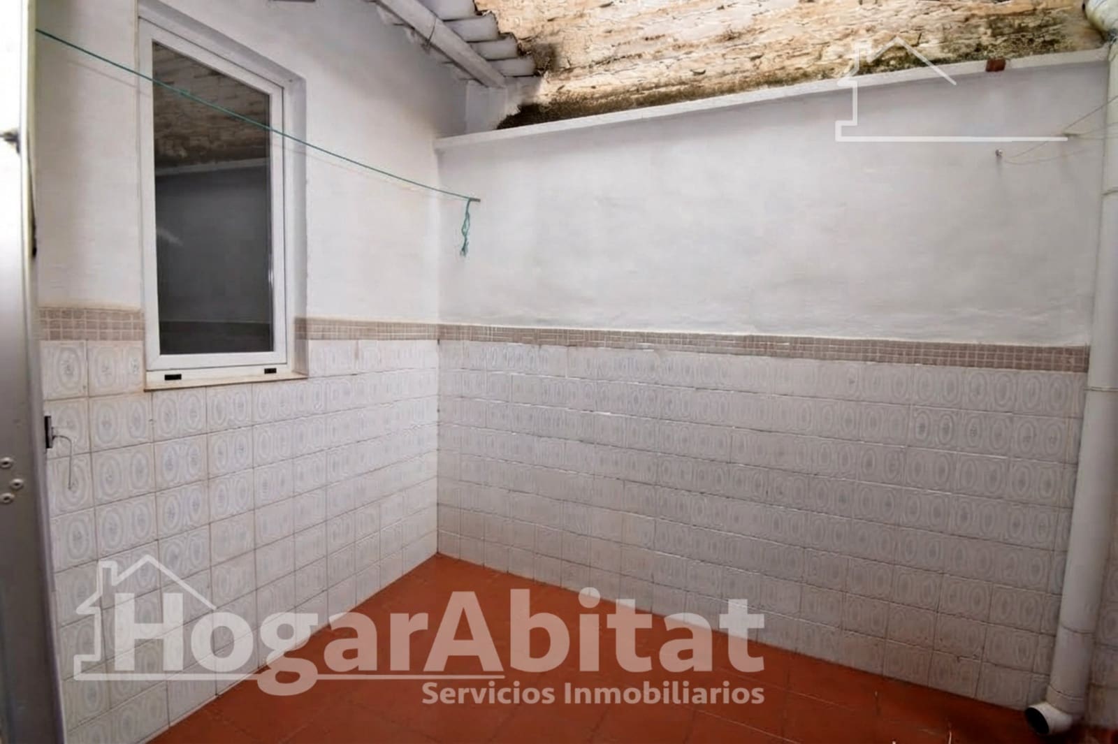 Omakotitalo myytävänä paikassa Torrent - 210 000 € (Ref: 10089804)