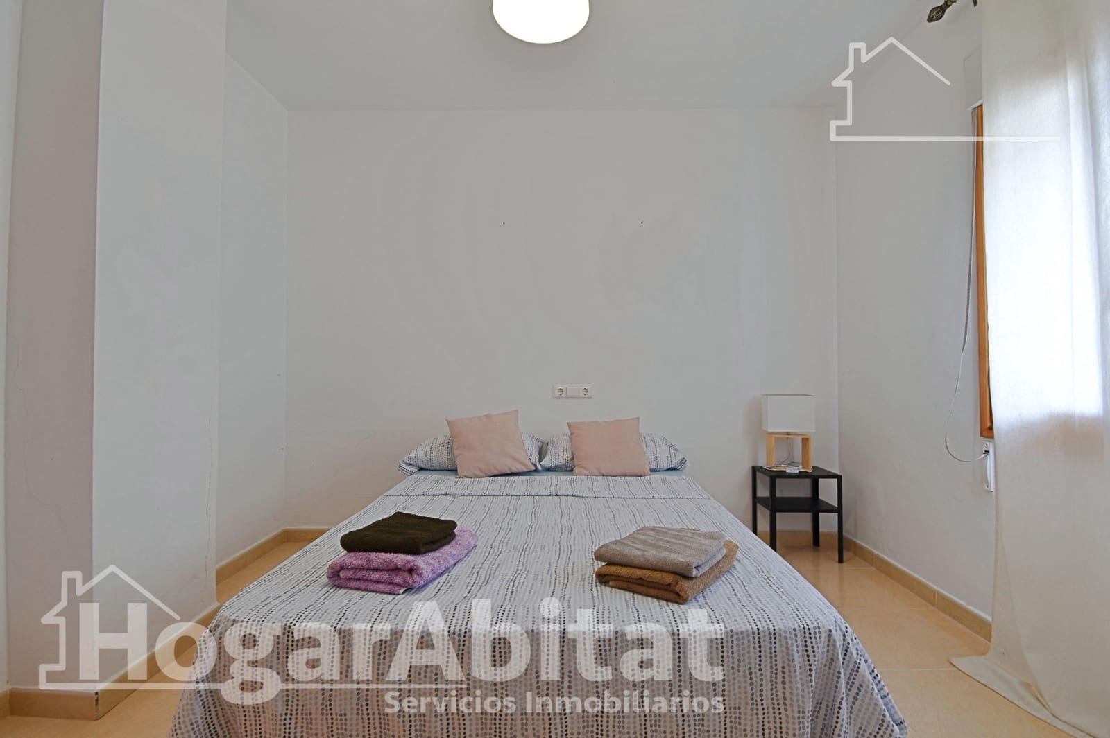 3 soverom Leilighet til salgs i Denia - € 275 573 (Ref: 10094769)
