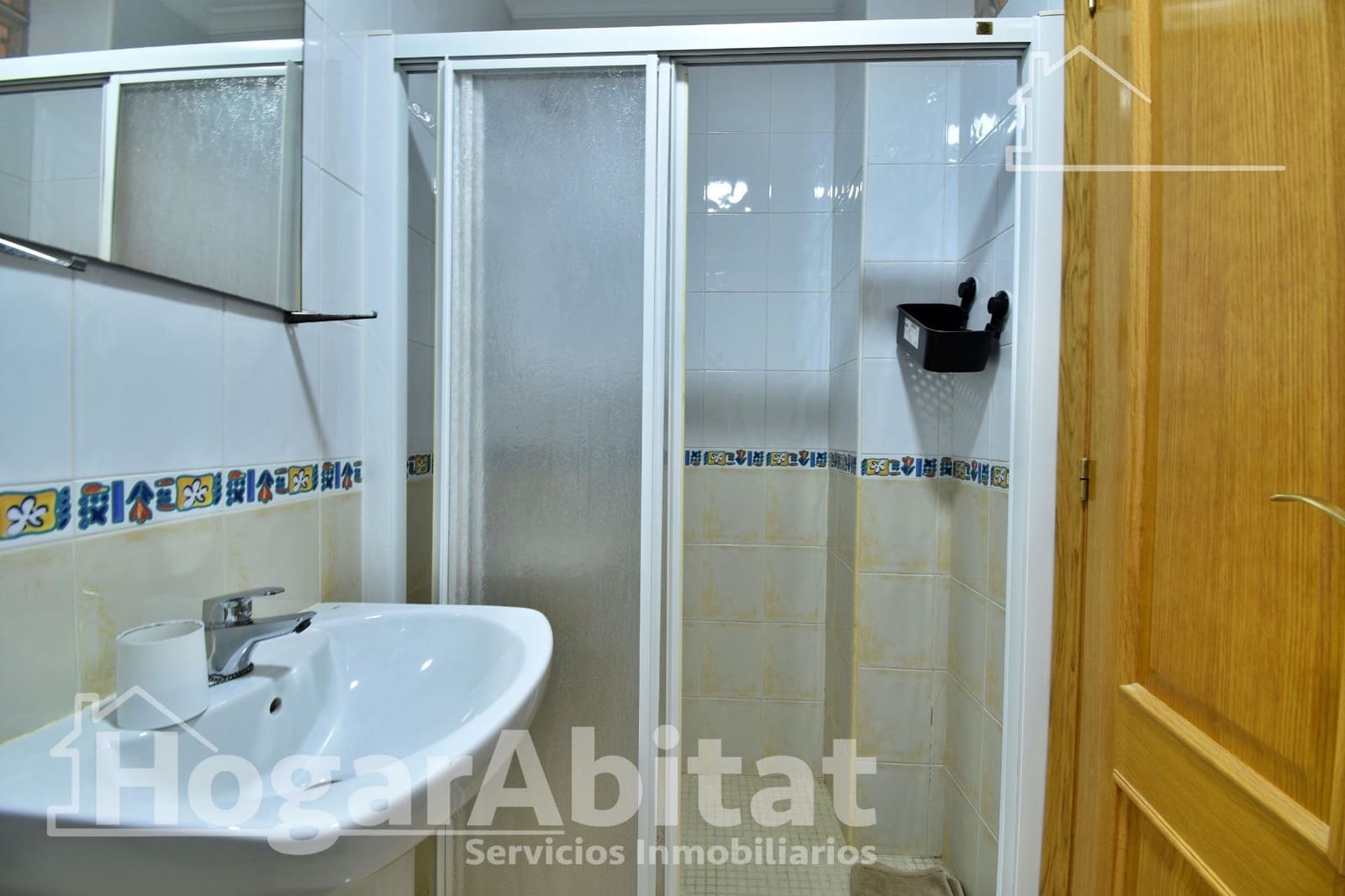 3 soverom Leilighet til salgs i Denia - € 275 573 (Ref: 10094769)