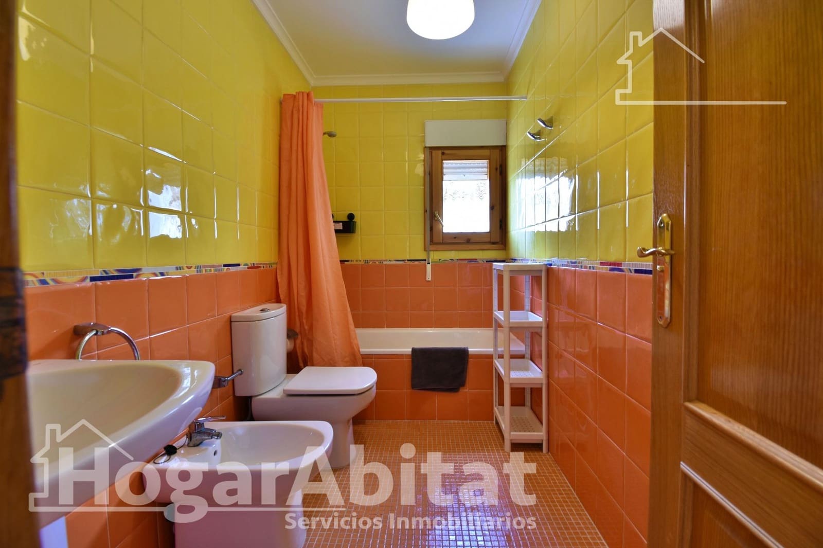 3 soverom Leilighet til salgs i Denia - € 275 573 (Ref: 10094769)