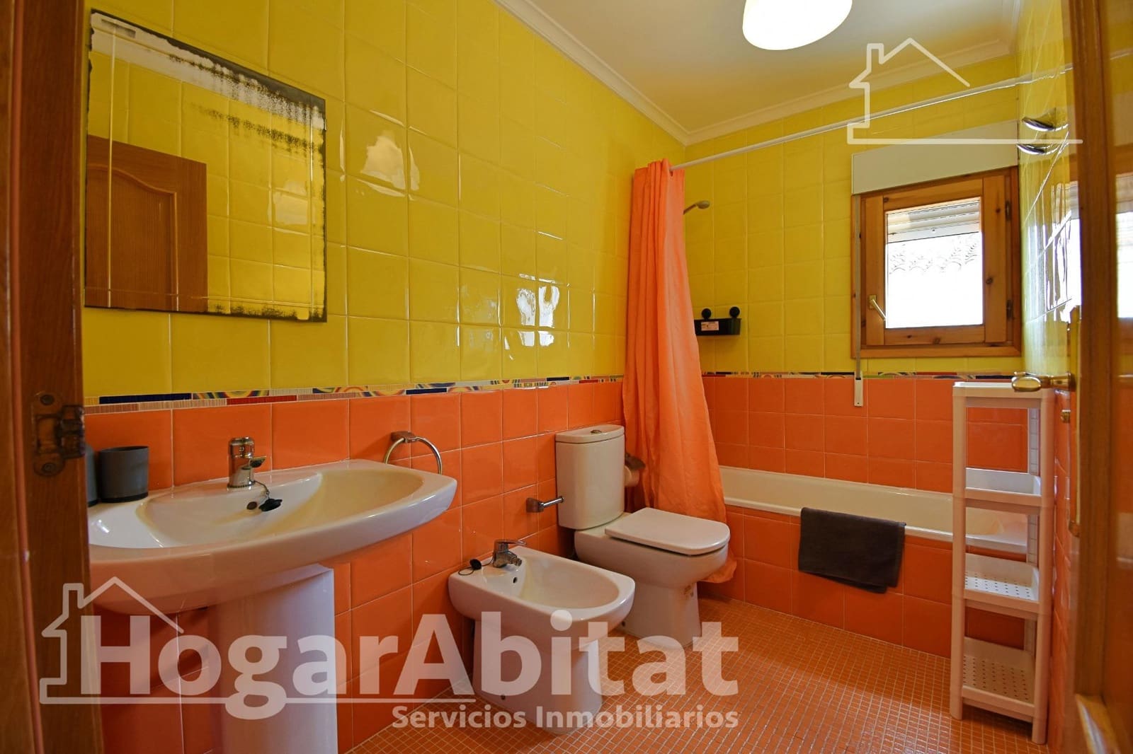 3 soverom Leilighet til salgs i Denia - € 275 573 (Ref: 10094769)