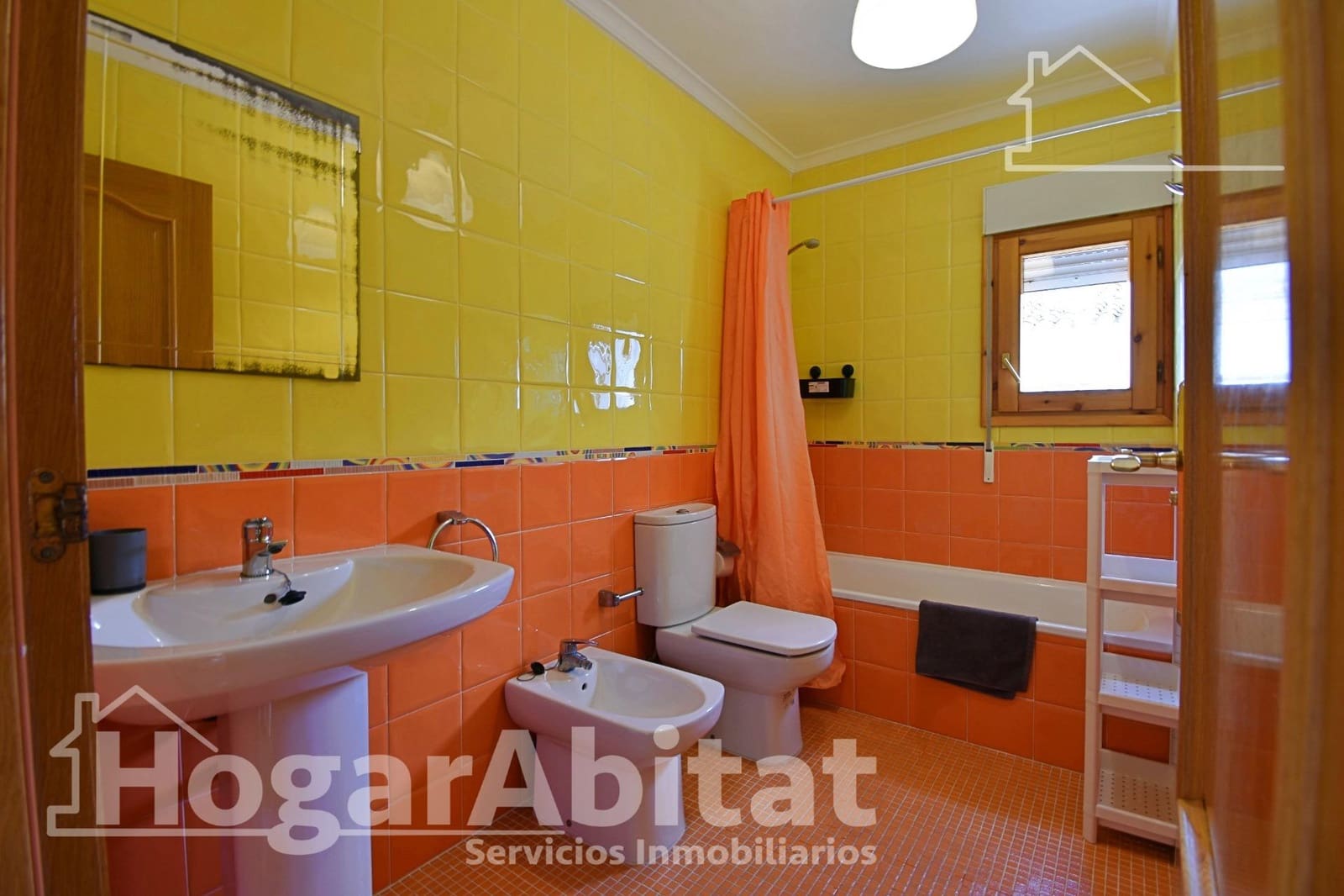 3 soverom Leilighet til salgs i Denia - € 275 573 (Ref: 10094769)