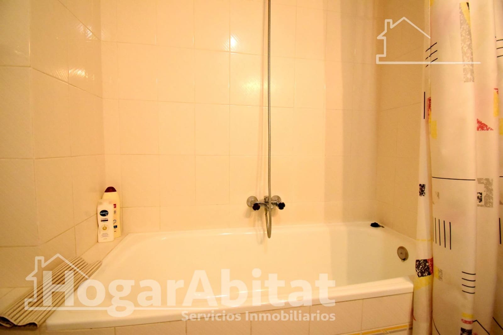 2 slaapkamer Flat te koop in Gandia met zwembad garage - € 235.000 (Ref: 10094770)