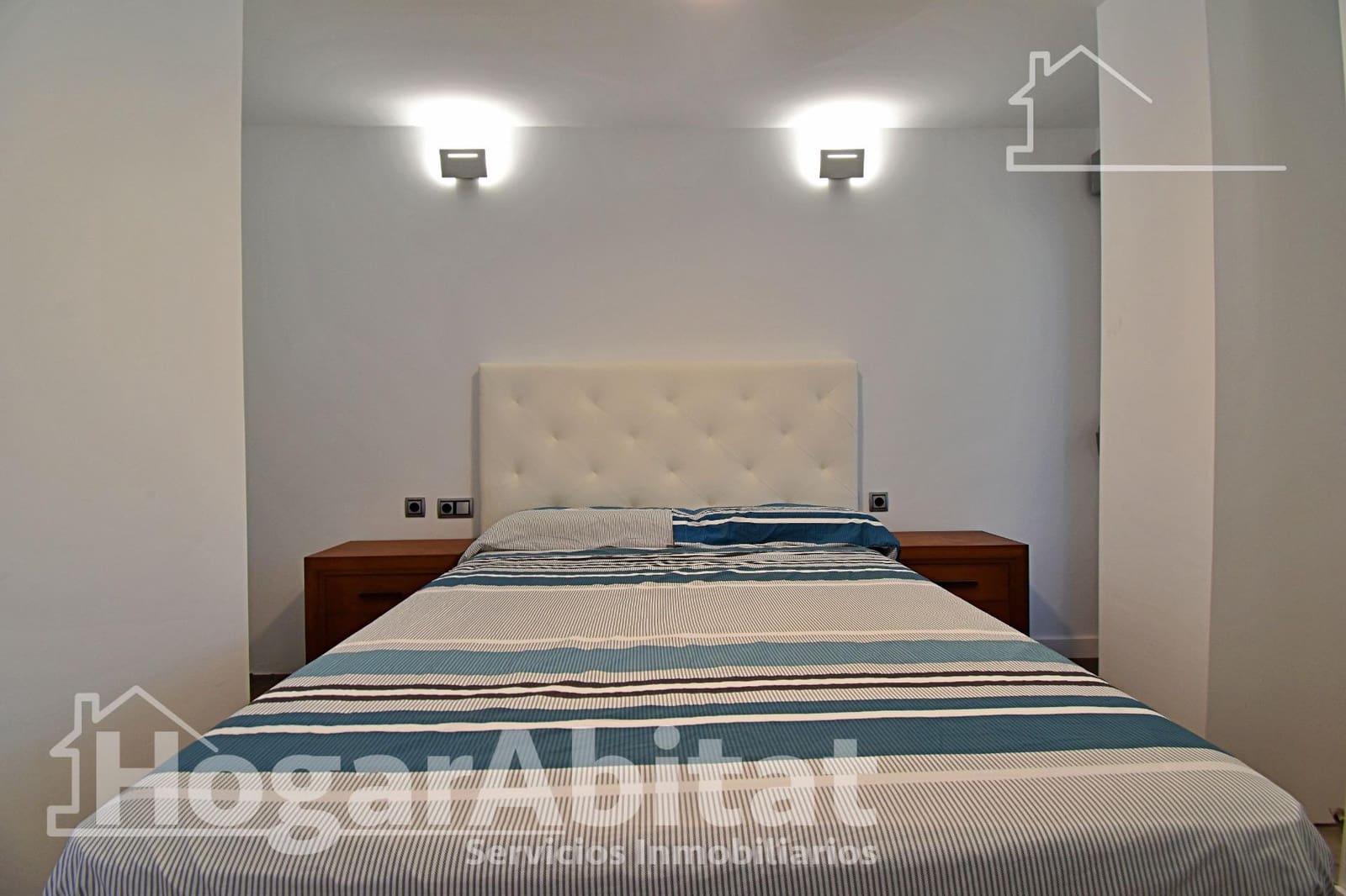 3 slaapkamer Flat te koop in Gandia met zwembad garage - € 450.000 (Ref: 10094771)