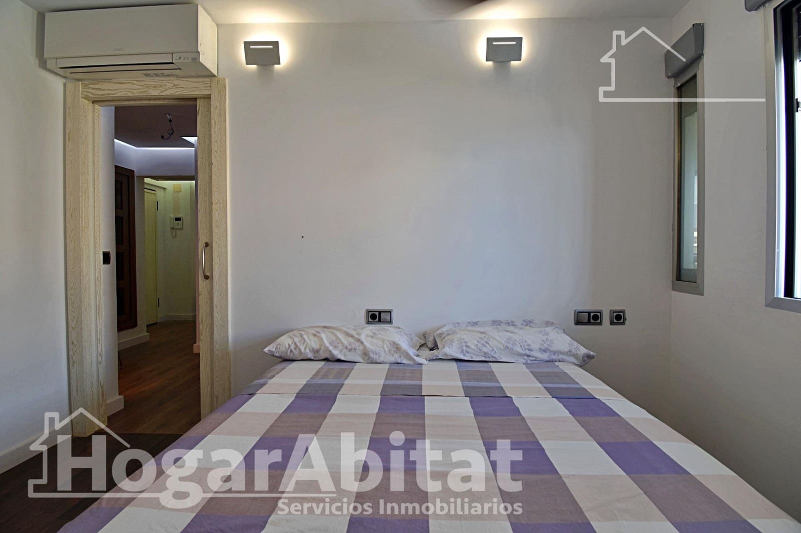 3 slaapkamer Flat te koop in Gandia met zwembad garage - € 450.000 (Ref: 10094771)