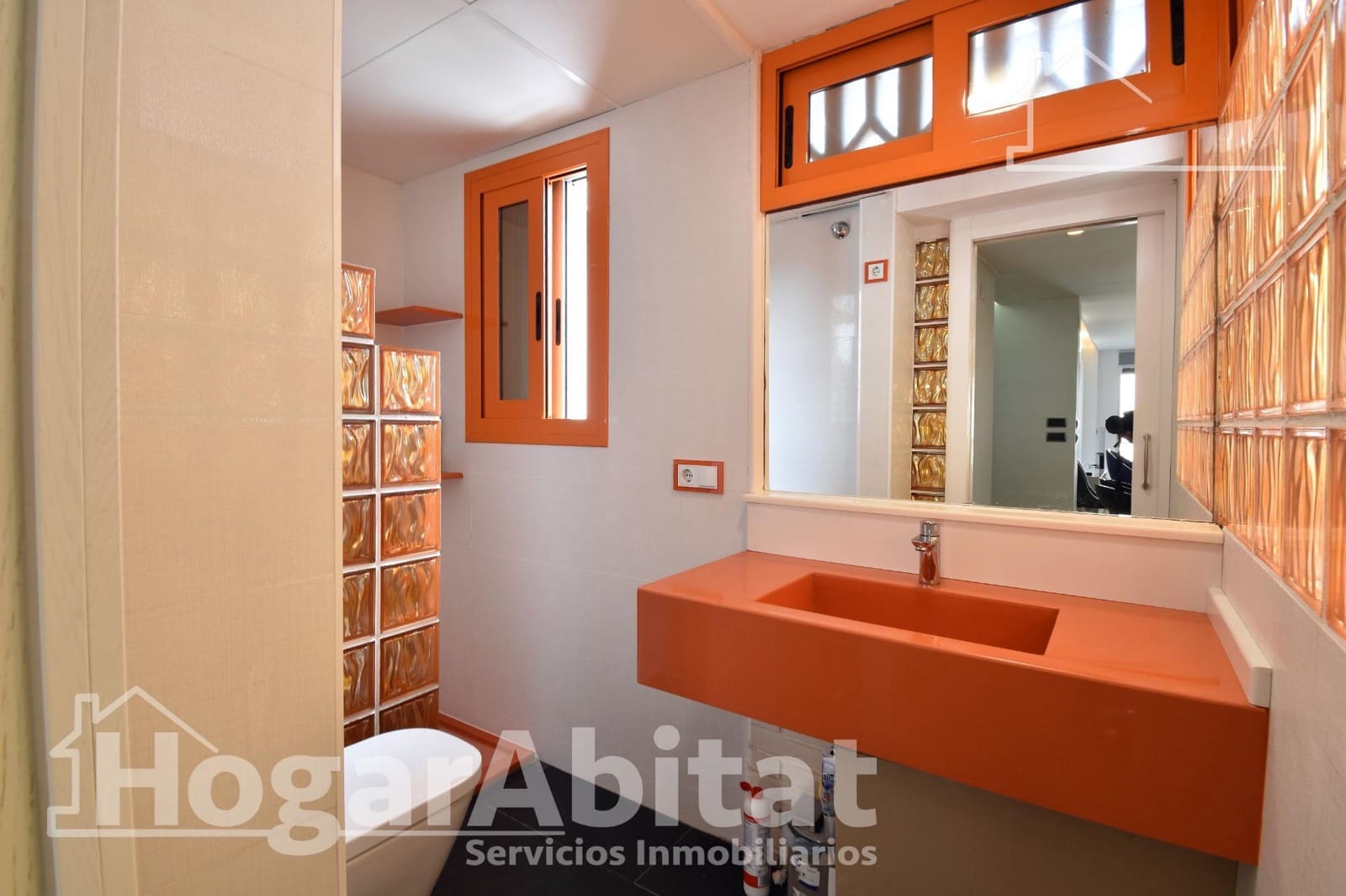 3 slaapkamer Flat te koop in Gandia met zwembad garage - € 450.000 (Ref: 10094771)