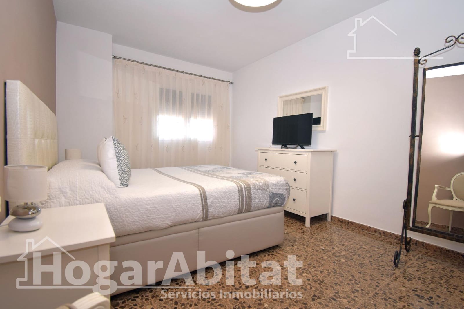 3 soverom Penthouse til salgs i Torrent - € 330 000 (Ref: 10094772)
