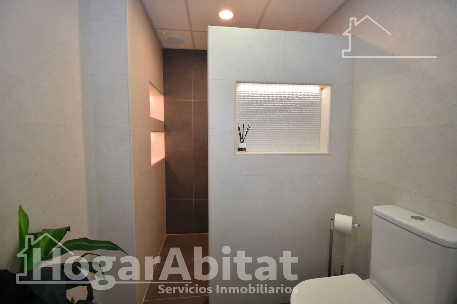 3 soverom Penthouse til salgs i Torrent - € 330 000 (Ref: 10094772)