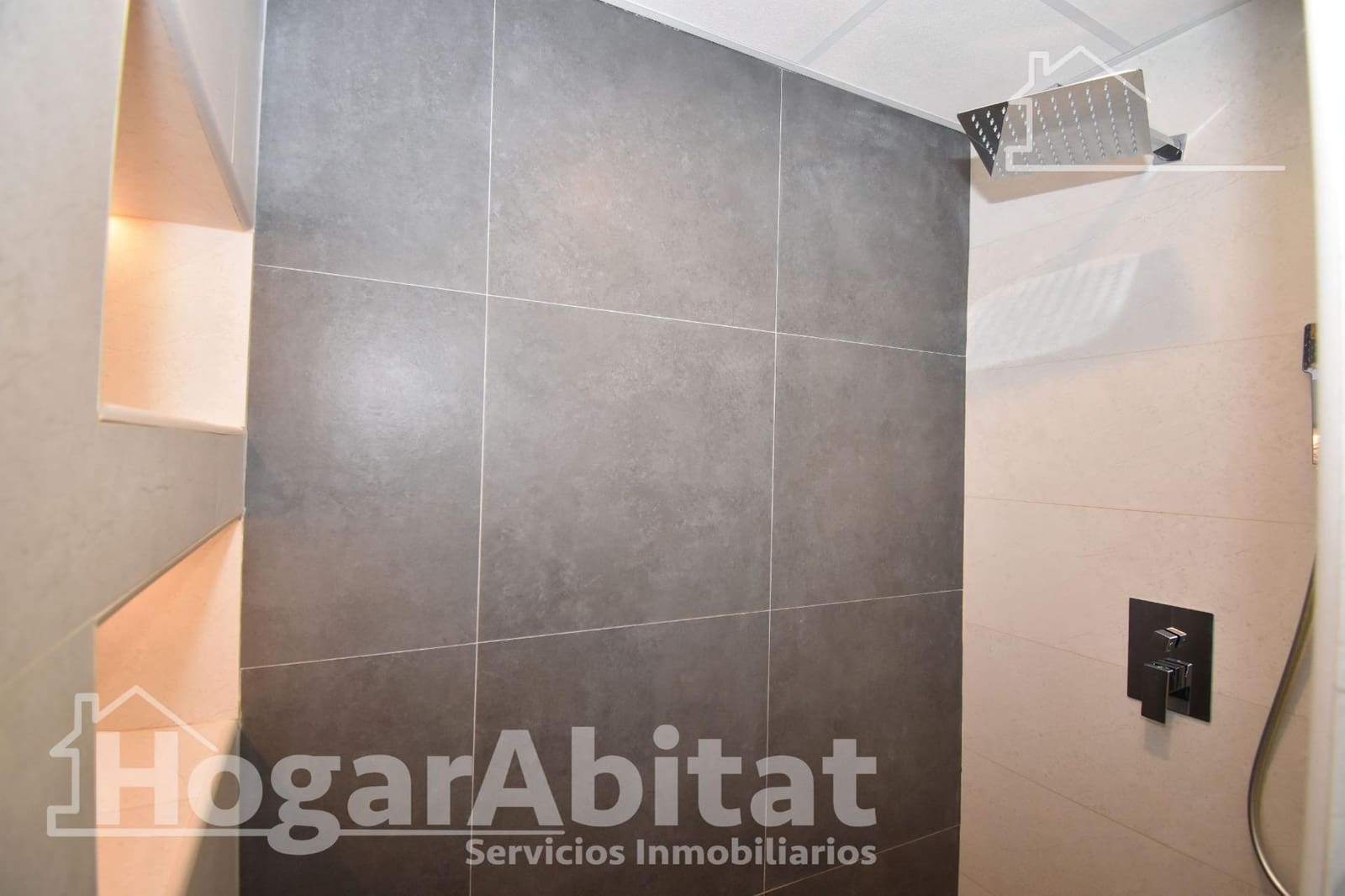 3 soverom Penthouse til salgs i Torrent - € 330 000 (Ref: 10094772)