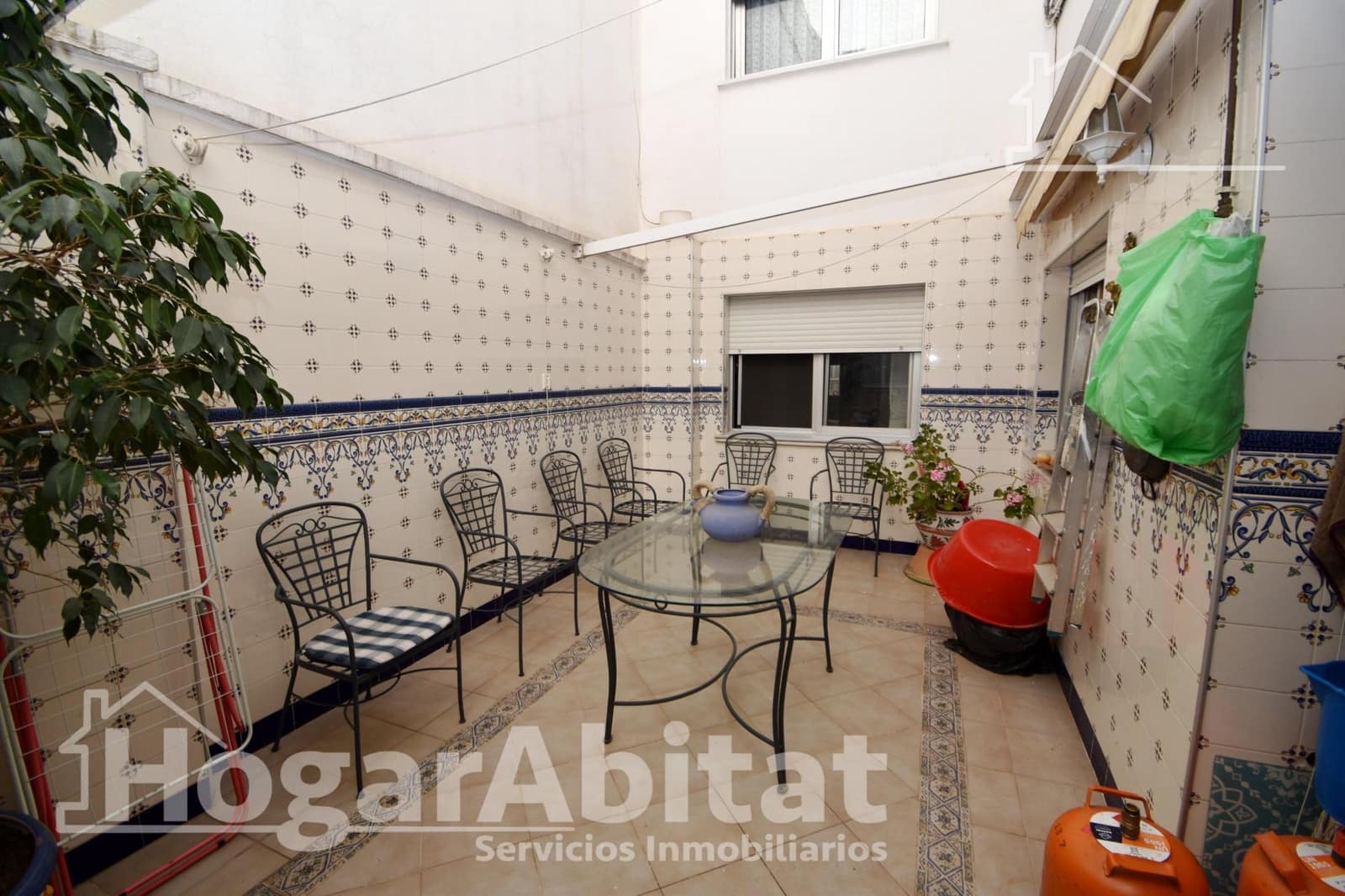 4 quarto Apartamento para venda em Picassent - 250 000 € (Ref: 10094775)