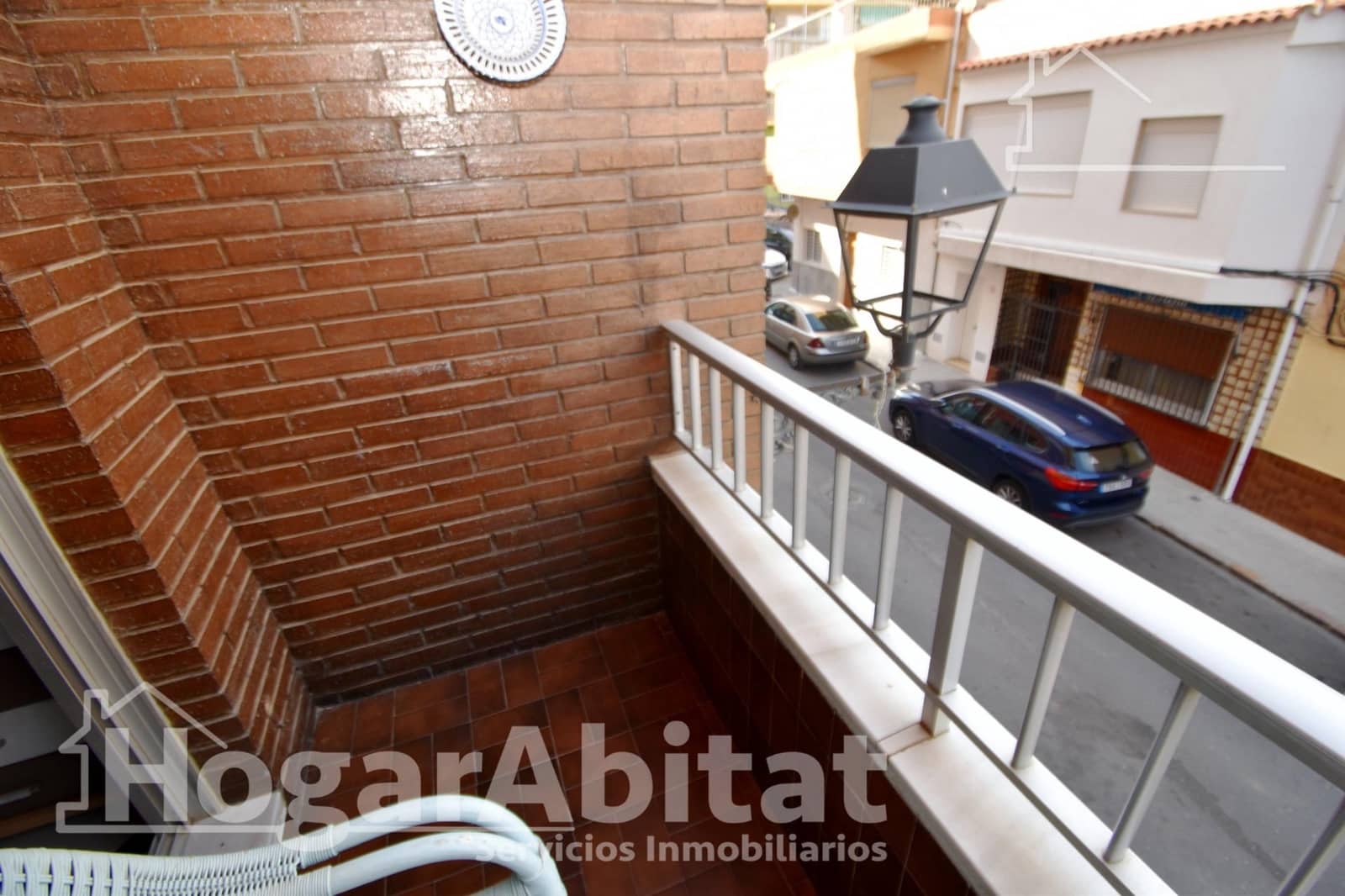 4 quarto Apartamento para venda em Picassent - 250 000 € (Ref: 10094775)