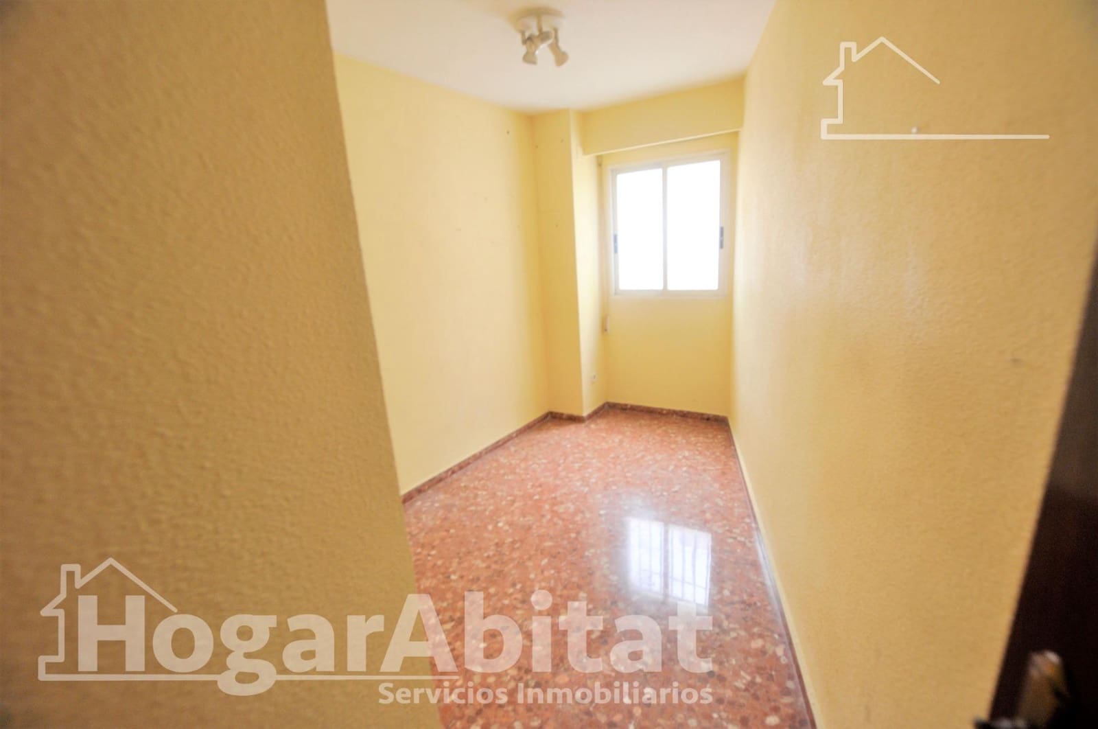 3 chambre Appartement à vendre à Xirivella - 230 000 € (Ref: 10094777)