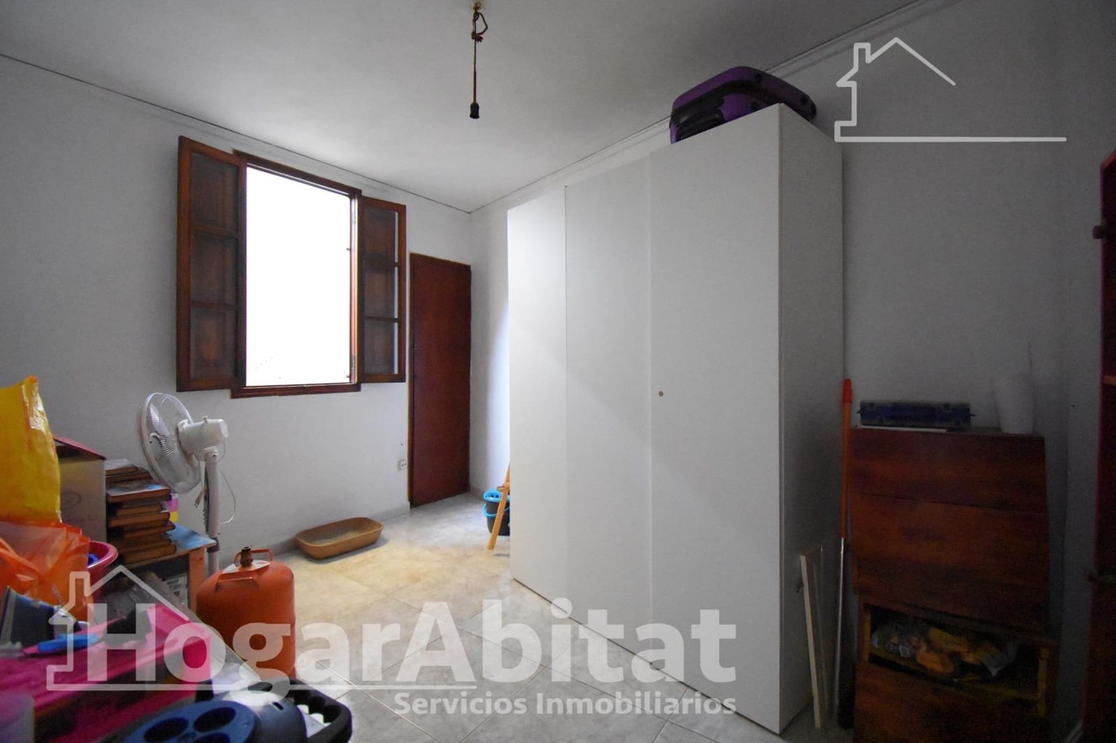 3 Zimmer Wohnung zu verkaufen in Gandia - 99.000 € (Ref: 10094780)