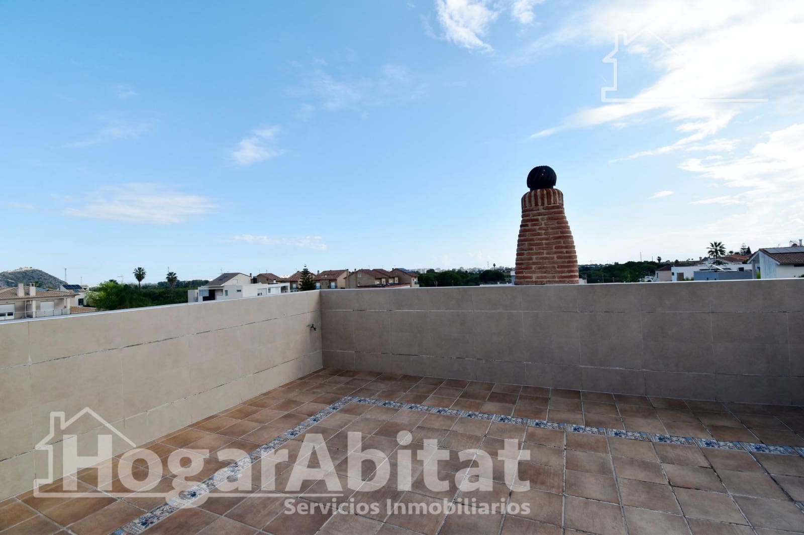 4 Zimmer Villa zu verkaufen in Gandia mit Pool Garage - 680.000 € (Ref: 10094782)