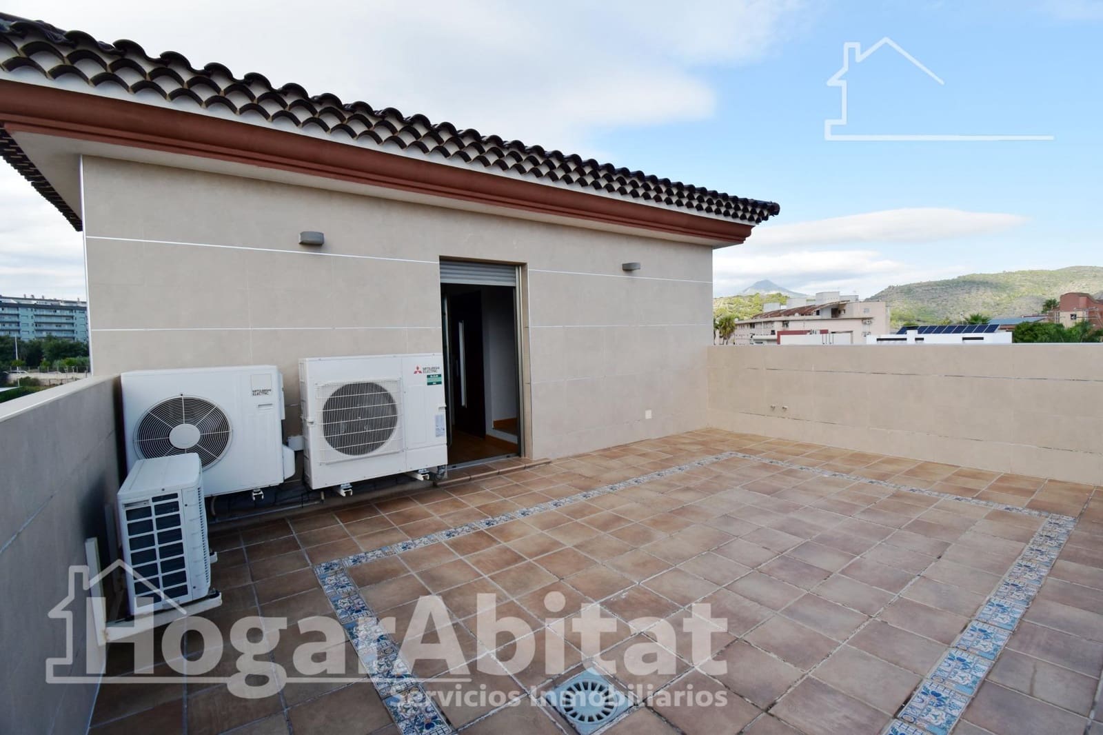 4 Zimmer Villa zu verkaufen in Gandia mit Pool Garage - 680.000 € (Ref: 10094782)