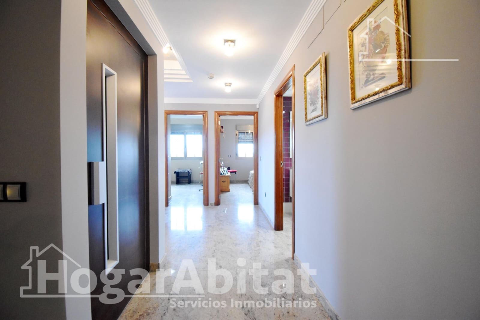 4 Zimmer Villa zu verkaufen in Gandia mit Pool Garage - 680.000 € (Ref: 10094782)