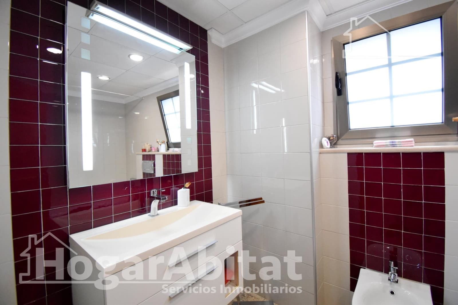4 Zimmer Villa zu verkaufen in Gandia mit Pool Garage - 680.000 € (Ref: 10094782)