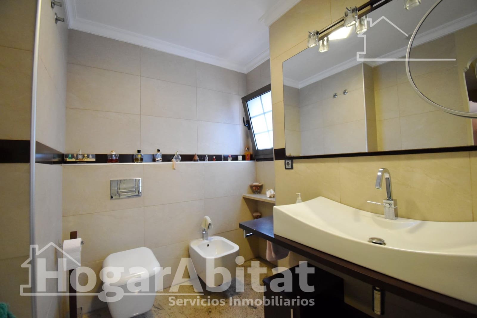 4 Zimmer Villa zu verkaufen in Gandia mit Pool Garage - 680.000 € (Ref: 10094782)