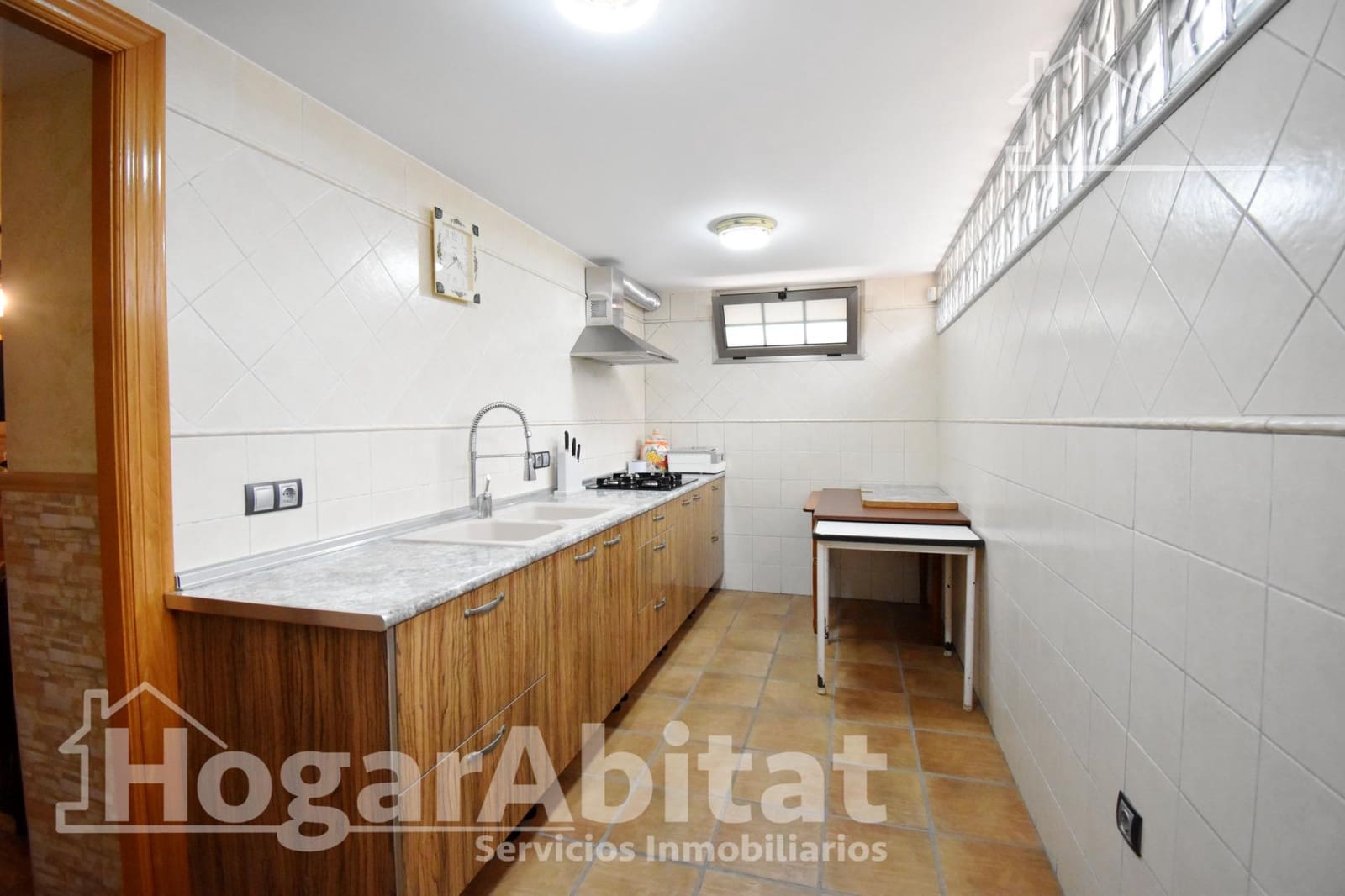 4 Zimmer Villa zu verkaufen in Gandia mit Pool Garage - 680.000 € (Ref: 10094782)