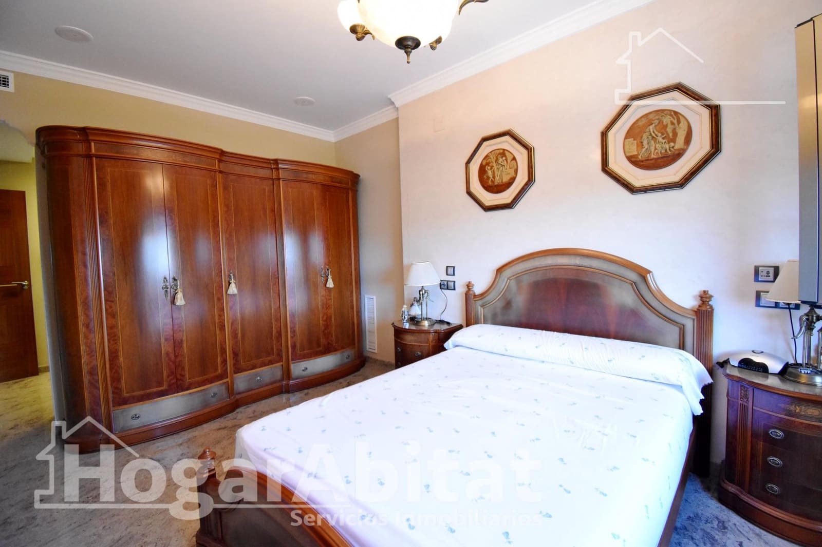 4 Zimmer Villa zu verkaufen in Gandia mit Pool Garage - 680.000 € (Ref: 10094782)