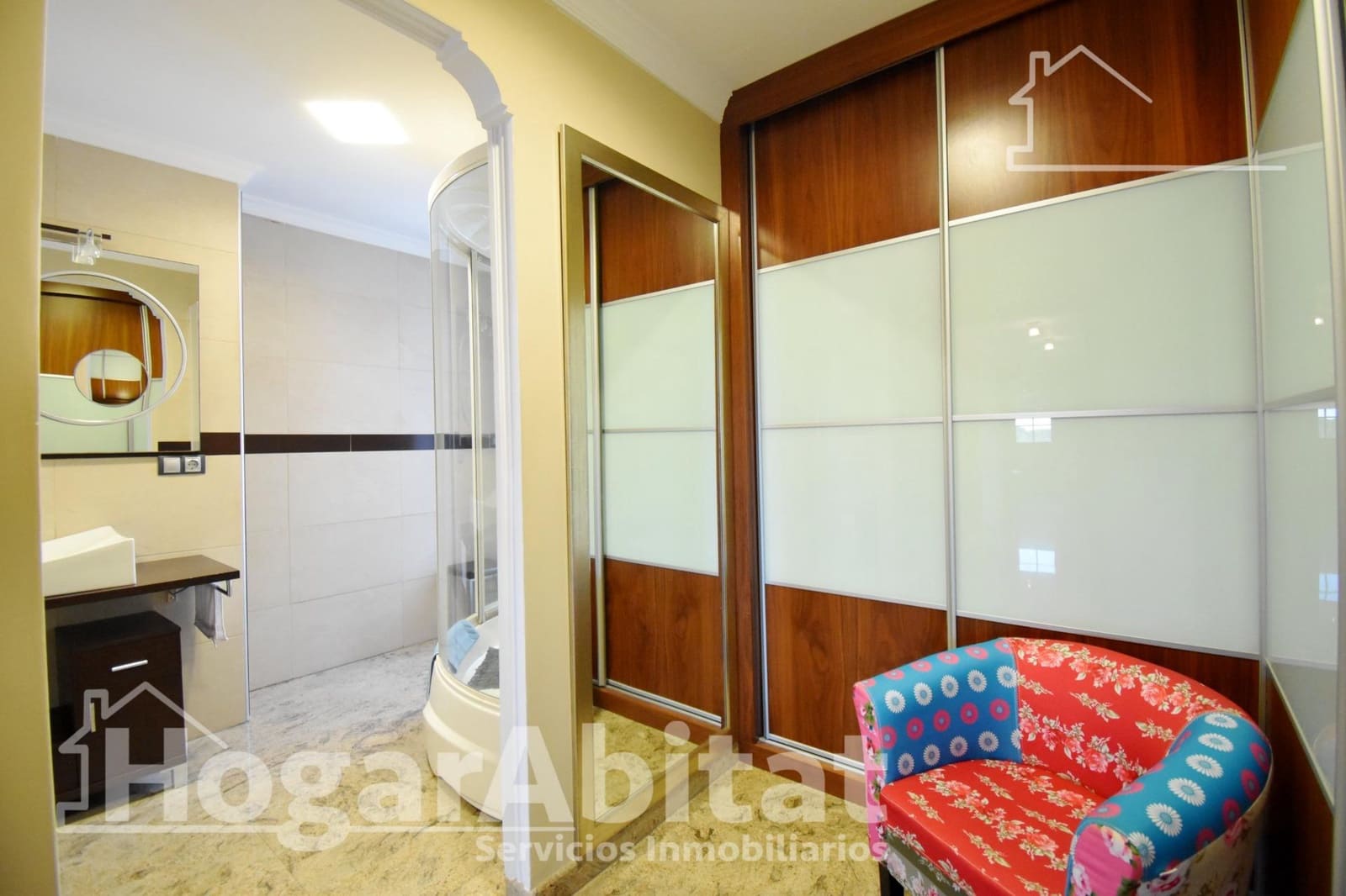 4 Zimmer Villa zu verkaufen in Gandia mit Pool Garage - 680.000 € (Ref: 10094782)