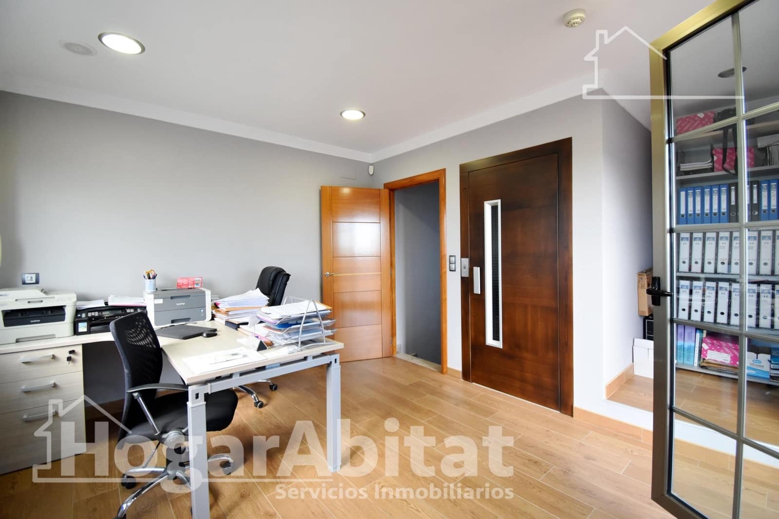 4 Zimmer Villa zu verkaufen in Gandia mit Pool Garage - 680.000 € (Ref: 10094782)
