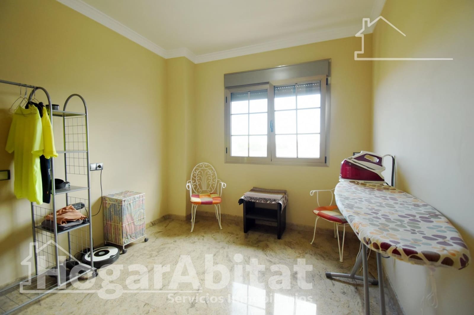 4 Zimmer Villa zu verkaufen in Gandia mit Pool Garage - 680.000 € (Ref: 10094782)