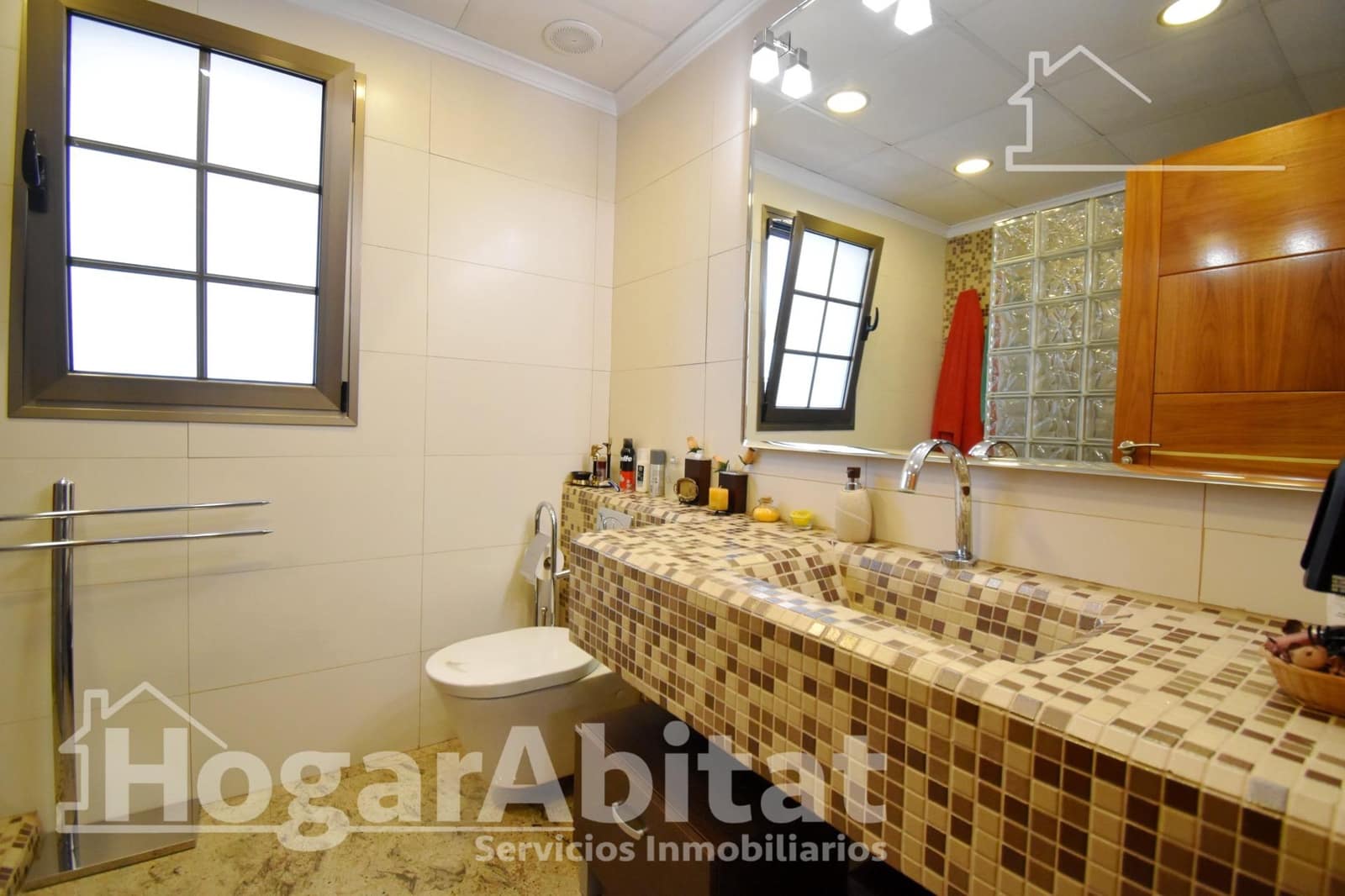 4 Zimmer Villa zu verkaufen in Gandia mit Pool Garage - 680.000 € (Ref: 10094782)