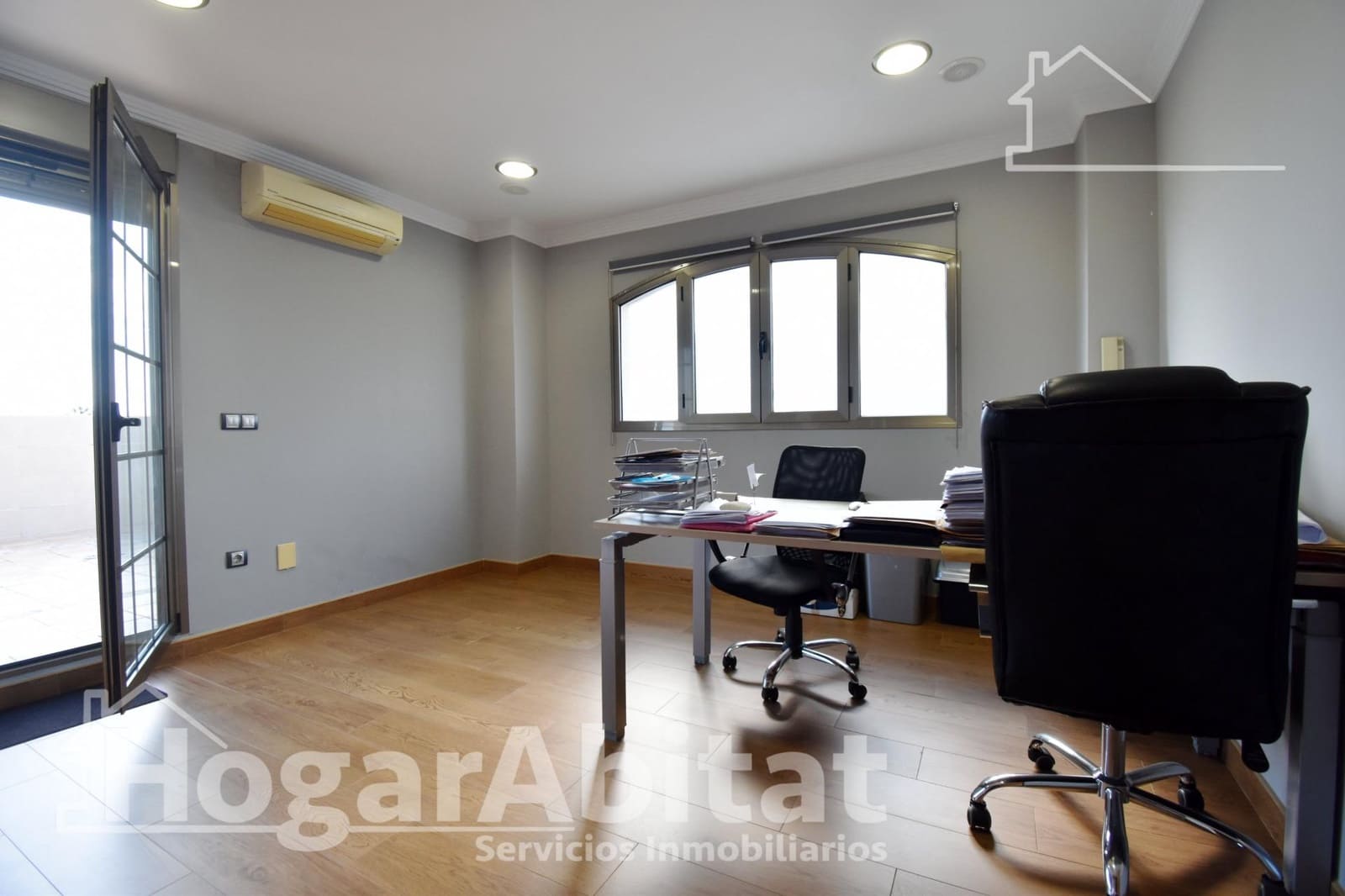 4 Zimmer Villa zu verkaufen in Gandia mit Pool Garage - 680.000 € (Ref: 10094782)