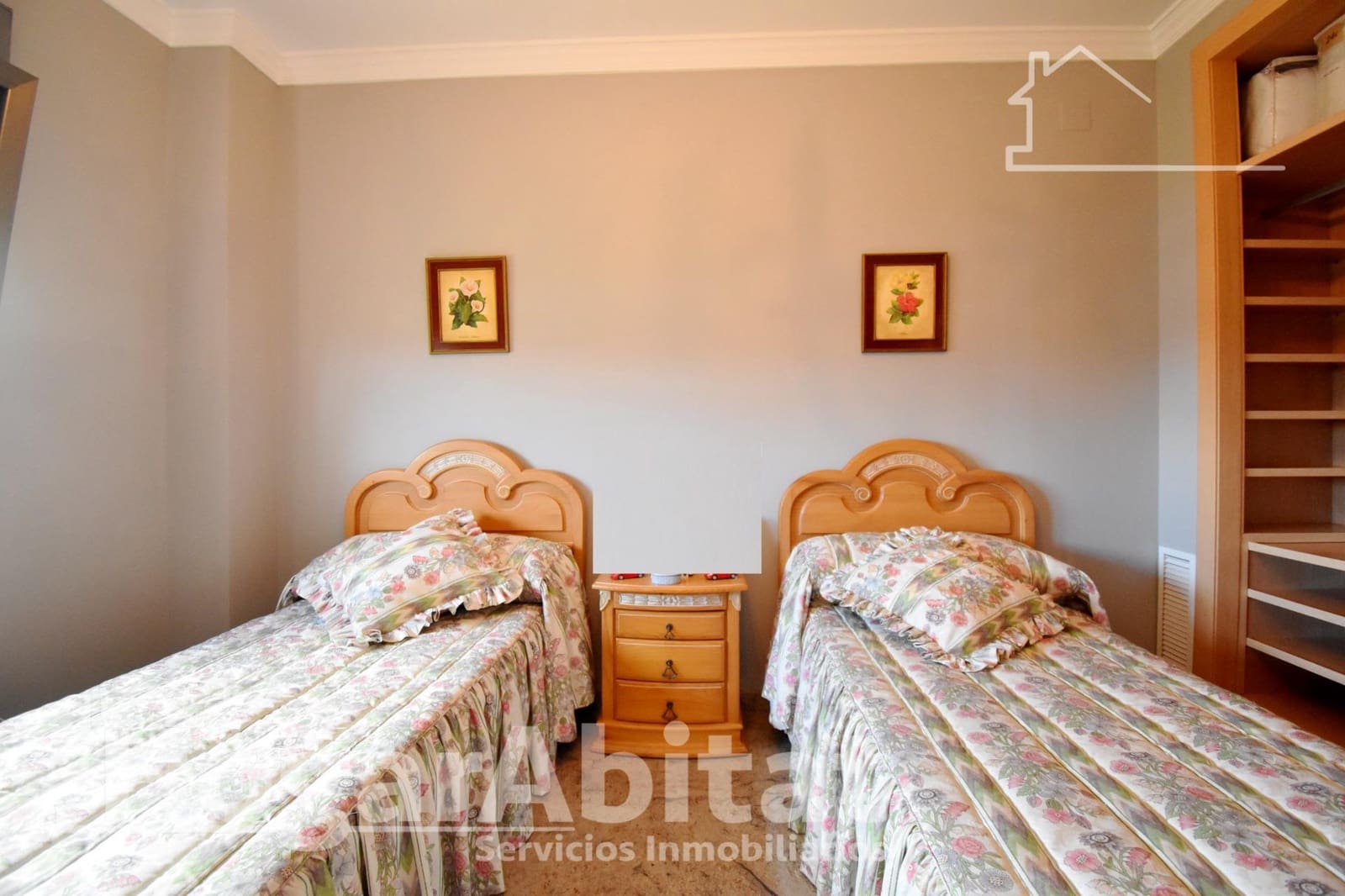 4 Zimmer Villa zu verkaufen in Gandia mit Pool Garage - 680.000 € (Ref: 10094782)
