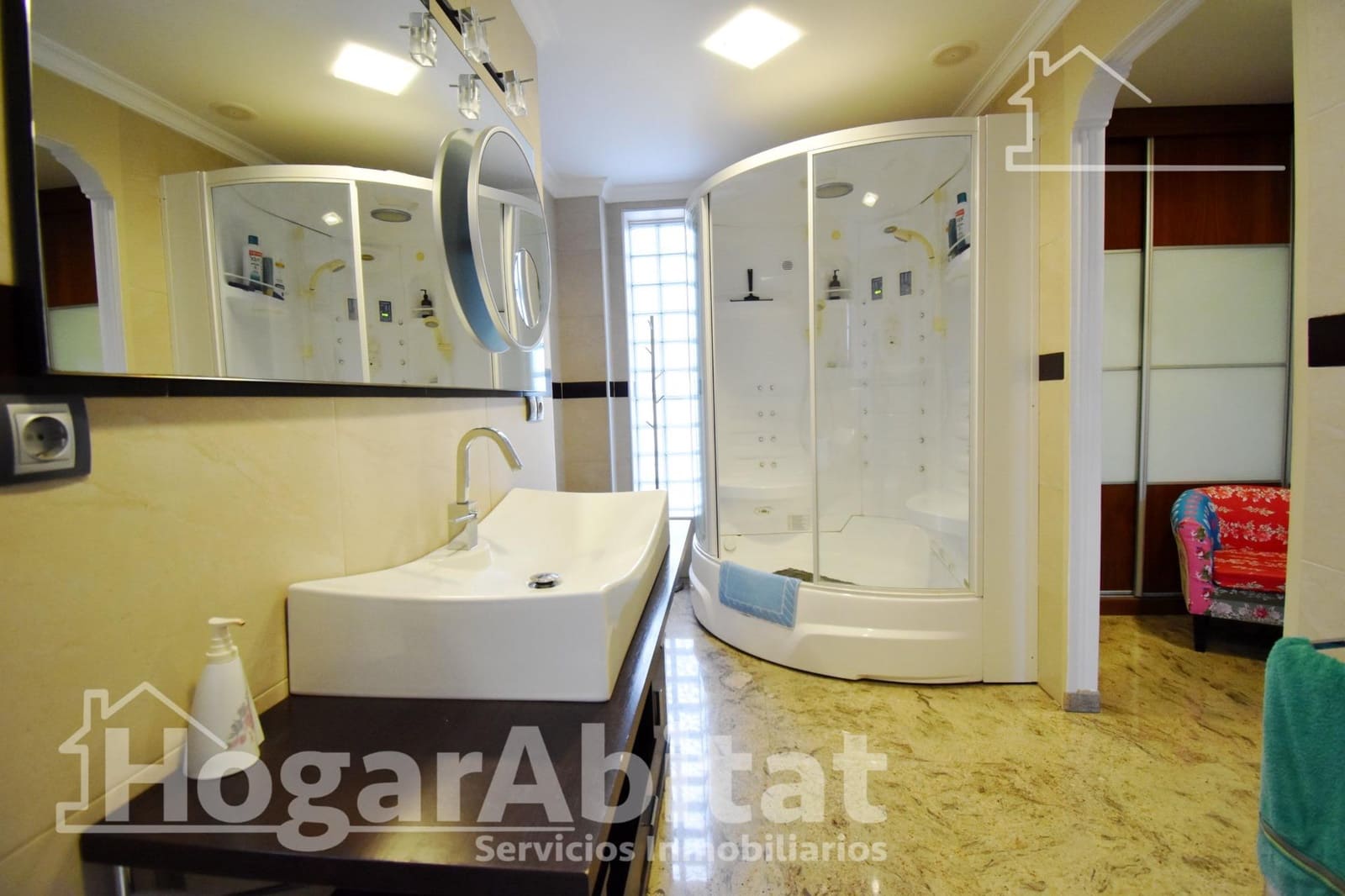 4 Zimmer Villa zu verkaufen in Gandia mit Pool Garage - 680.000 € (Ref: 10094782)