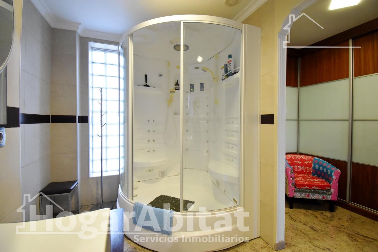 4 Zimmer Villa zu verkaufen in Gandia mit Pool Garage - 680.000 € (Ref: 10094782)