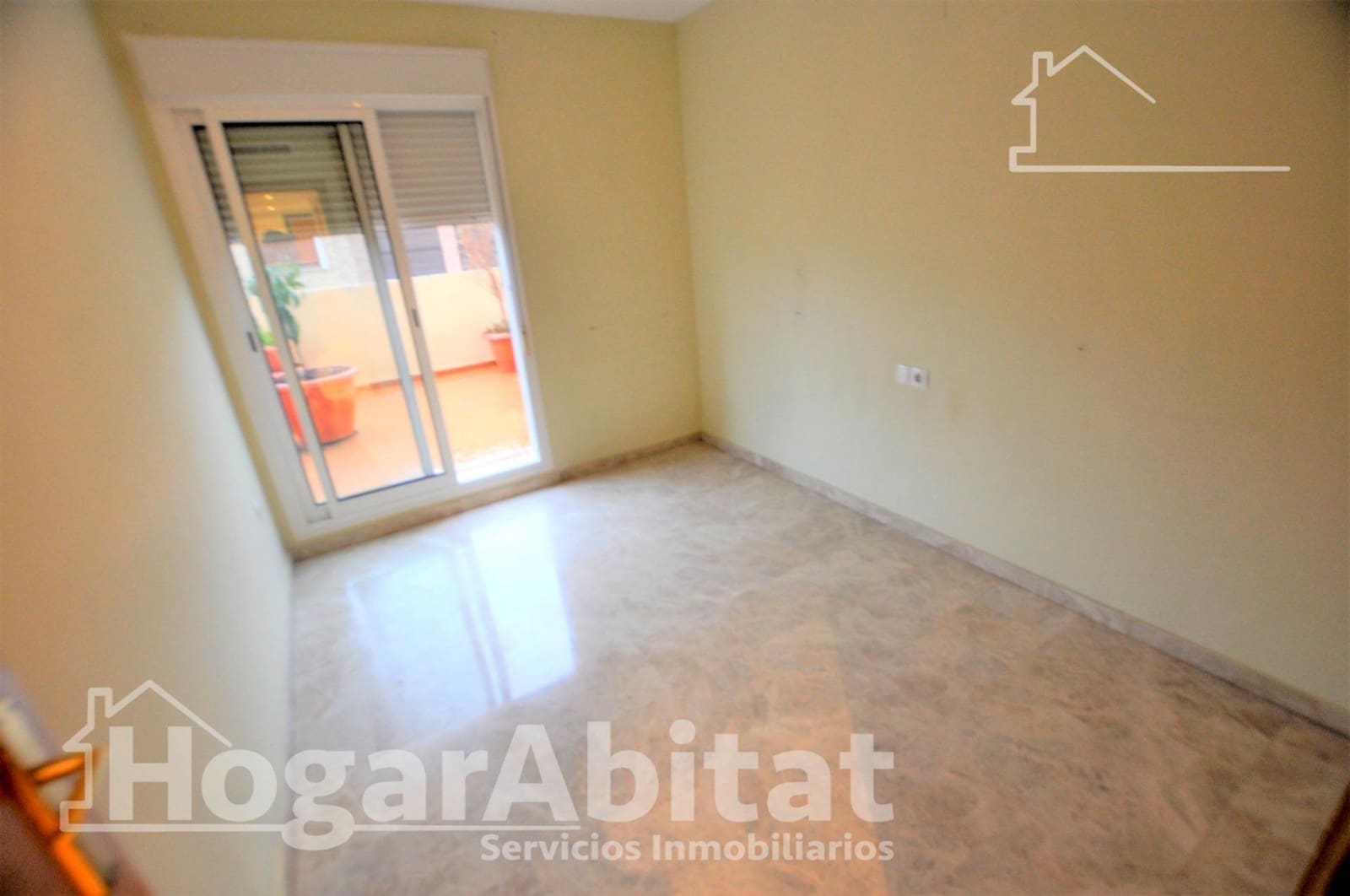3 bedroom Flat for sale in Betera with garage - € 298,000 (Ref: 10094783)