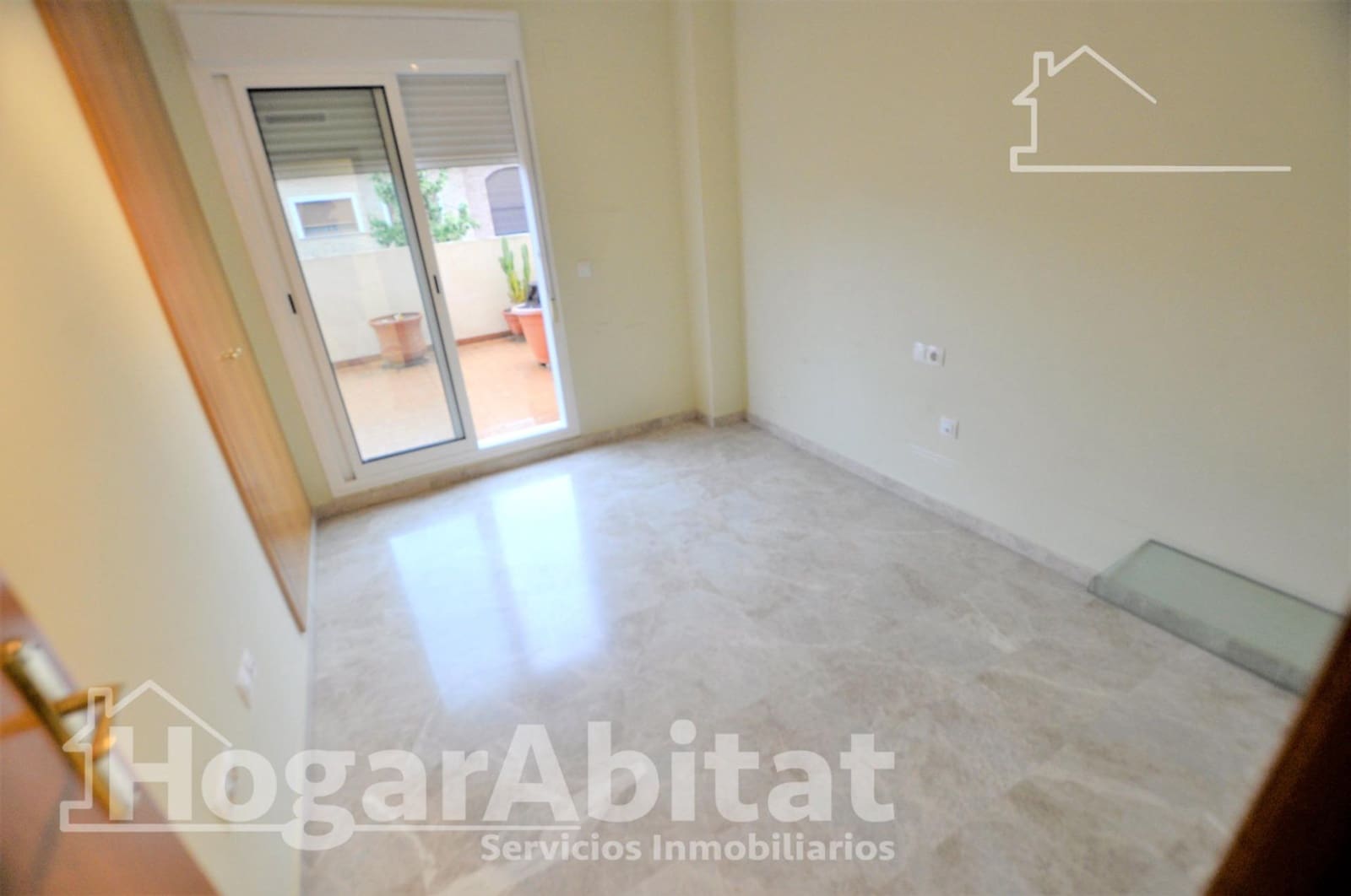 3 bedroom Flat for sale in Betera with garage - € 298,000 (Ref: 10094783)