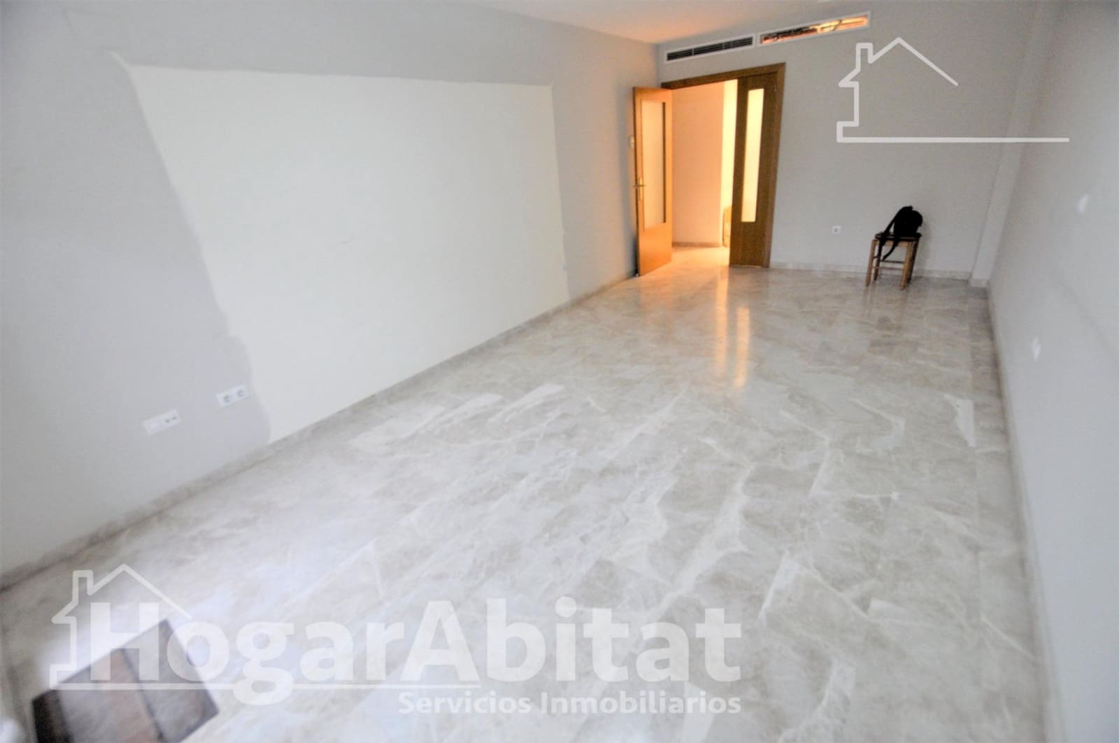 3 bedroom Flat for sale in Betera with garage - € 298,000 (Ref: 10094783)